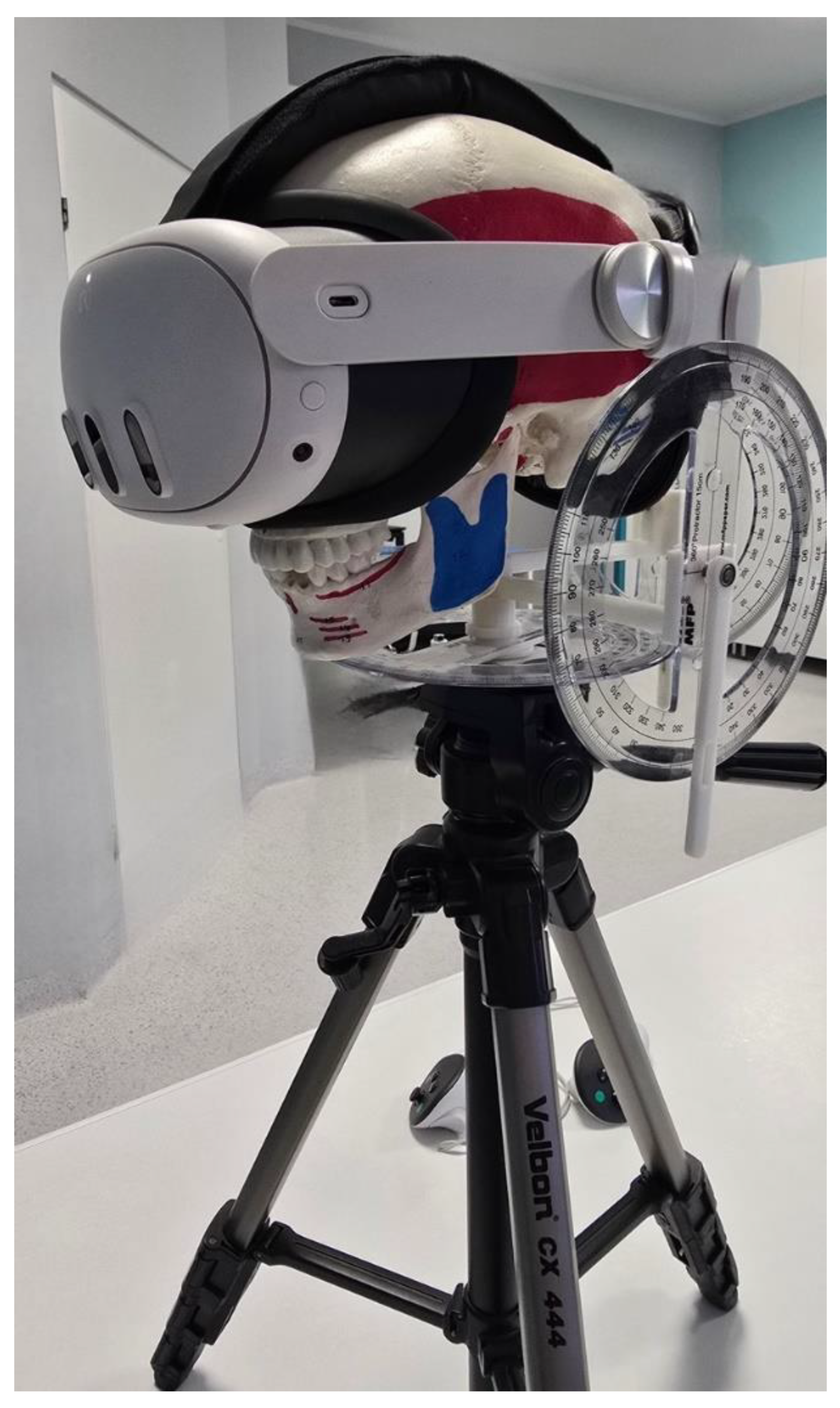 Sensors 25 02172 g002