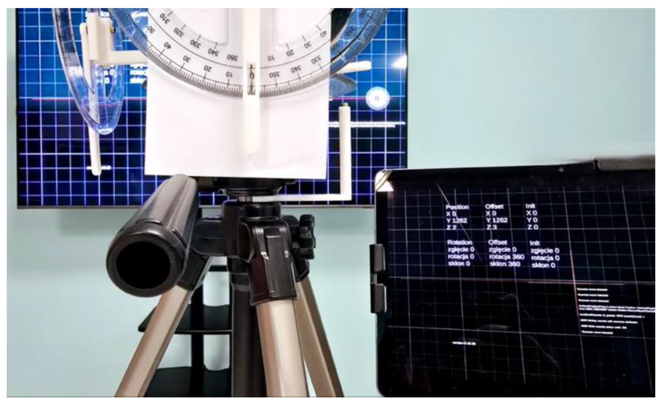 Sensors 25 02172 g005