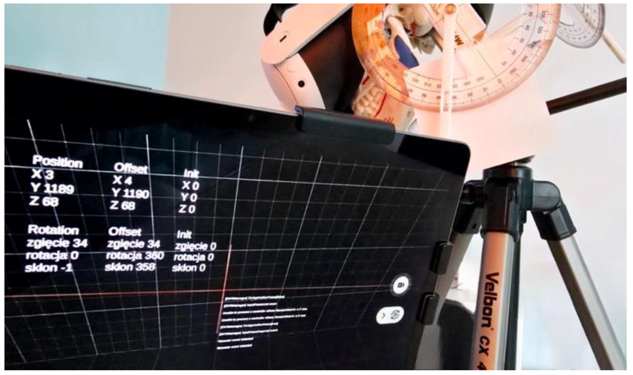 Sensors 25 02172 g006