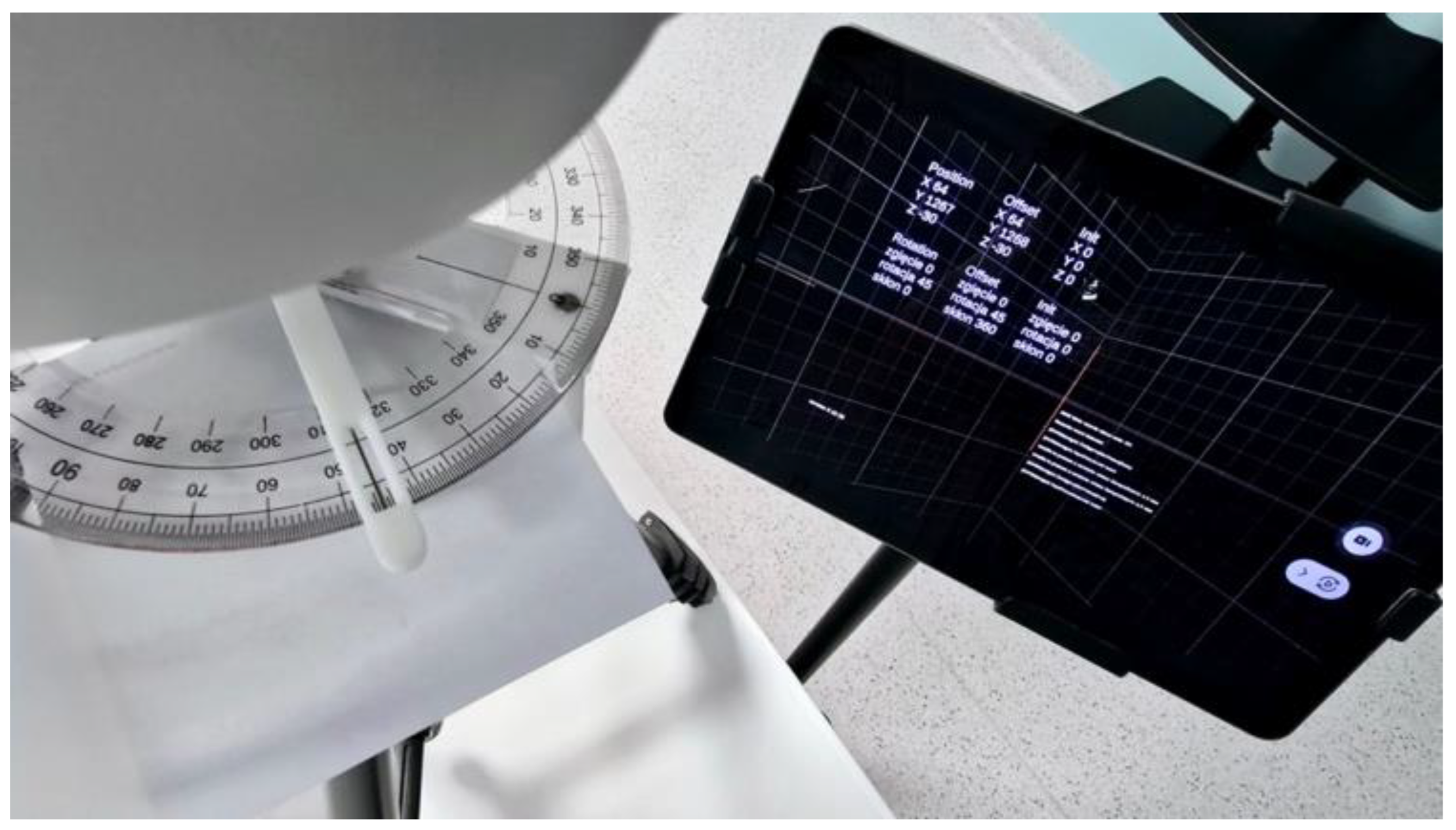 Sensors 25 02172 g007