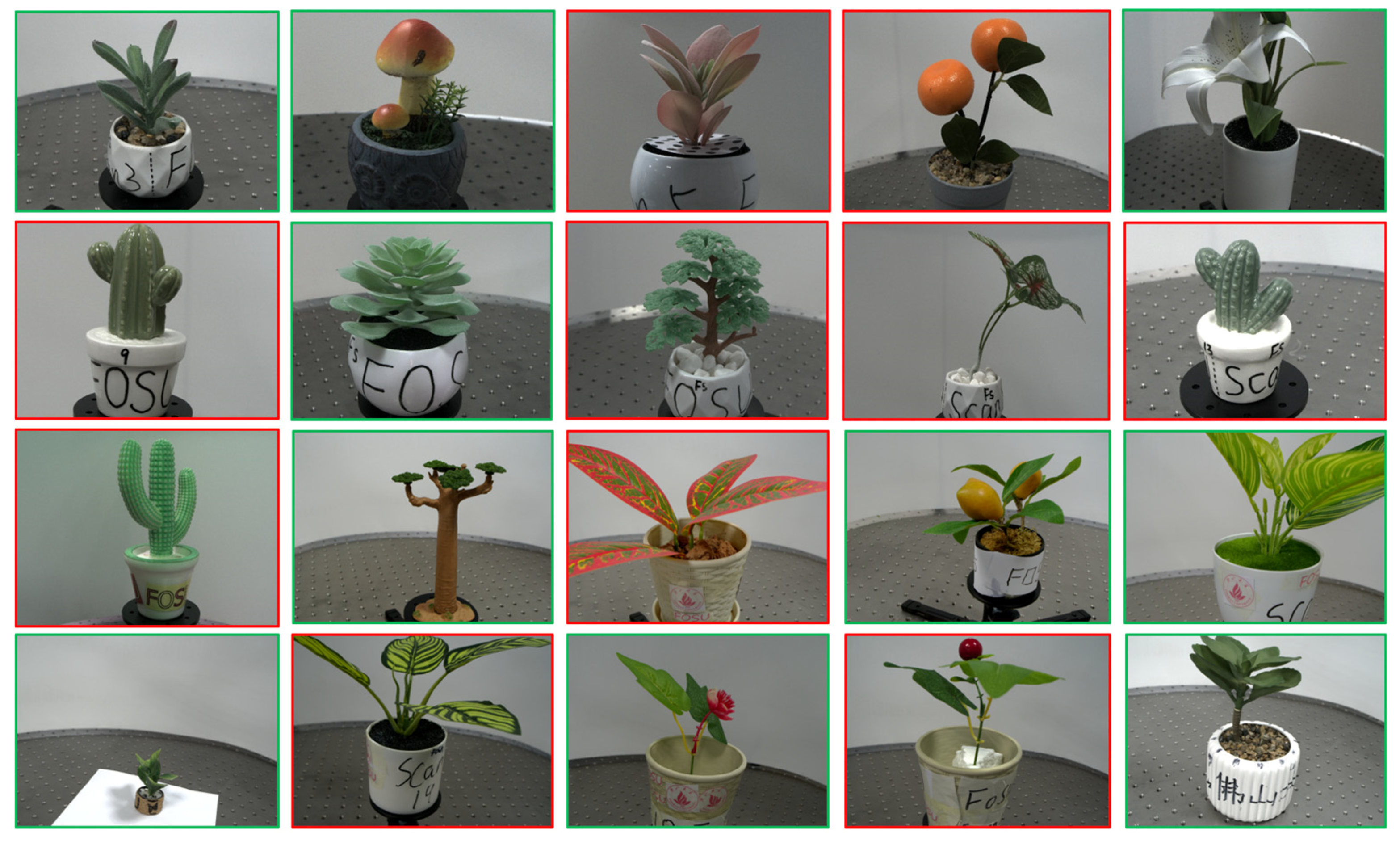 Sensors 25 02177 g002