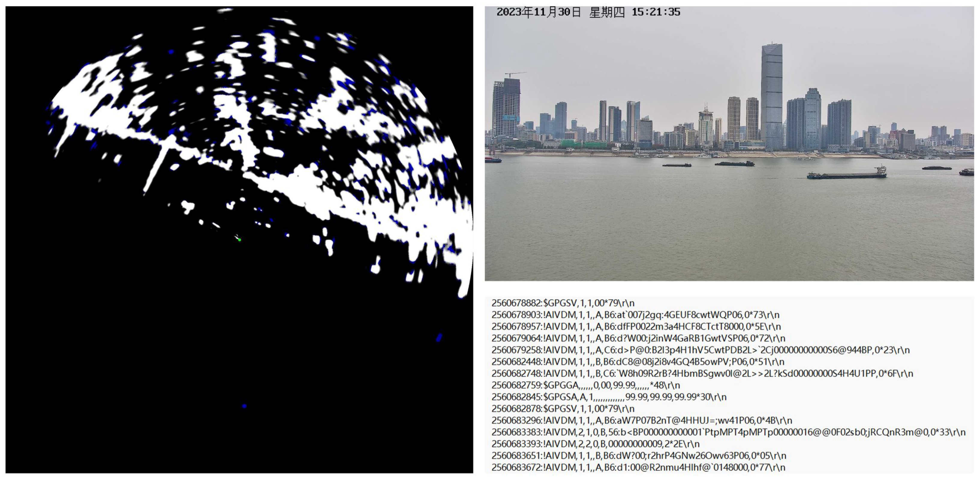 Sensors 25 02179 g006