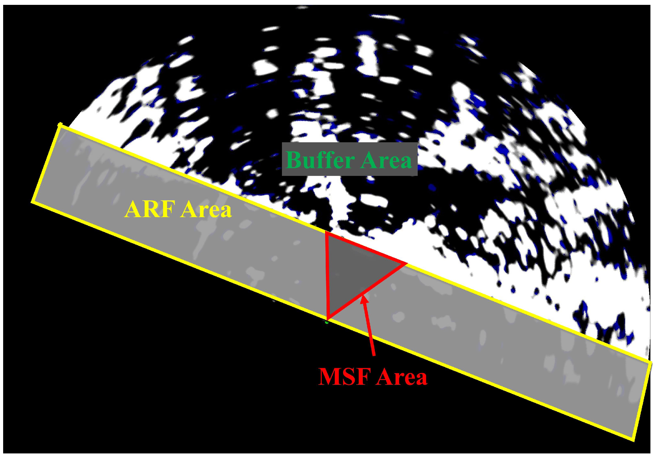 Sensors 25 02179 g009