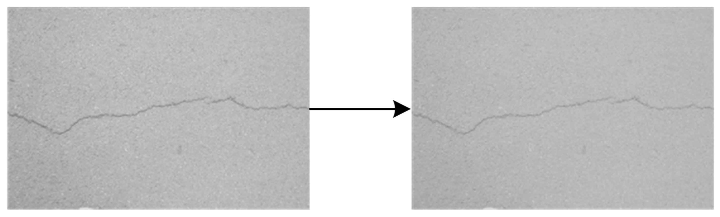 Sensors 25 02180 g006