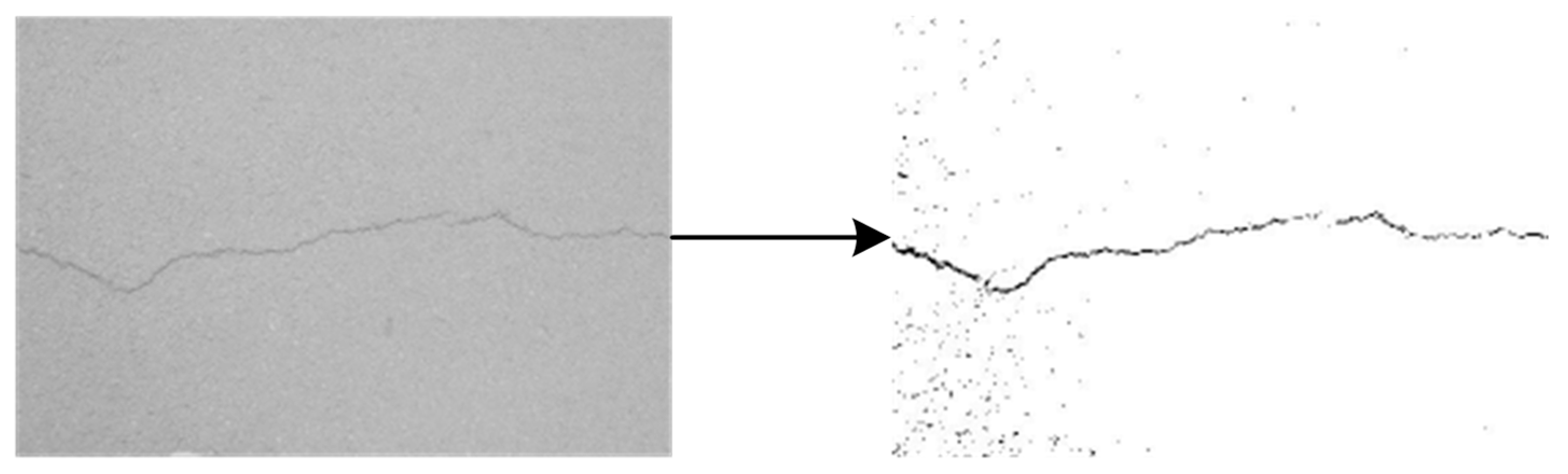 Sensors 25 02180 g007