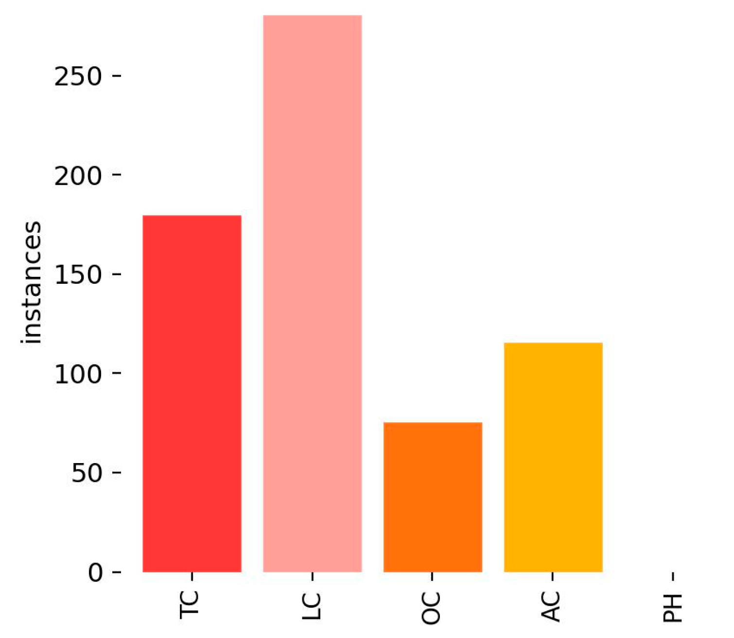 Sensors 25 02180 g011