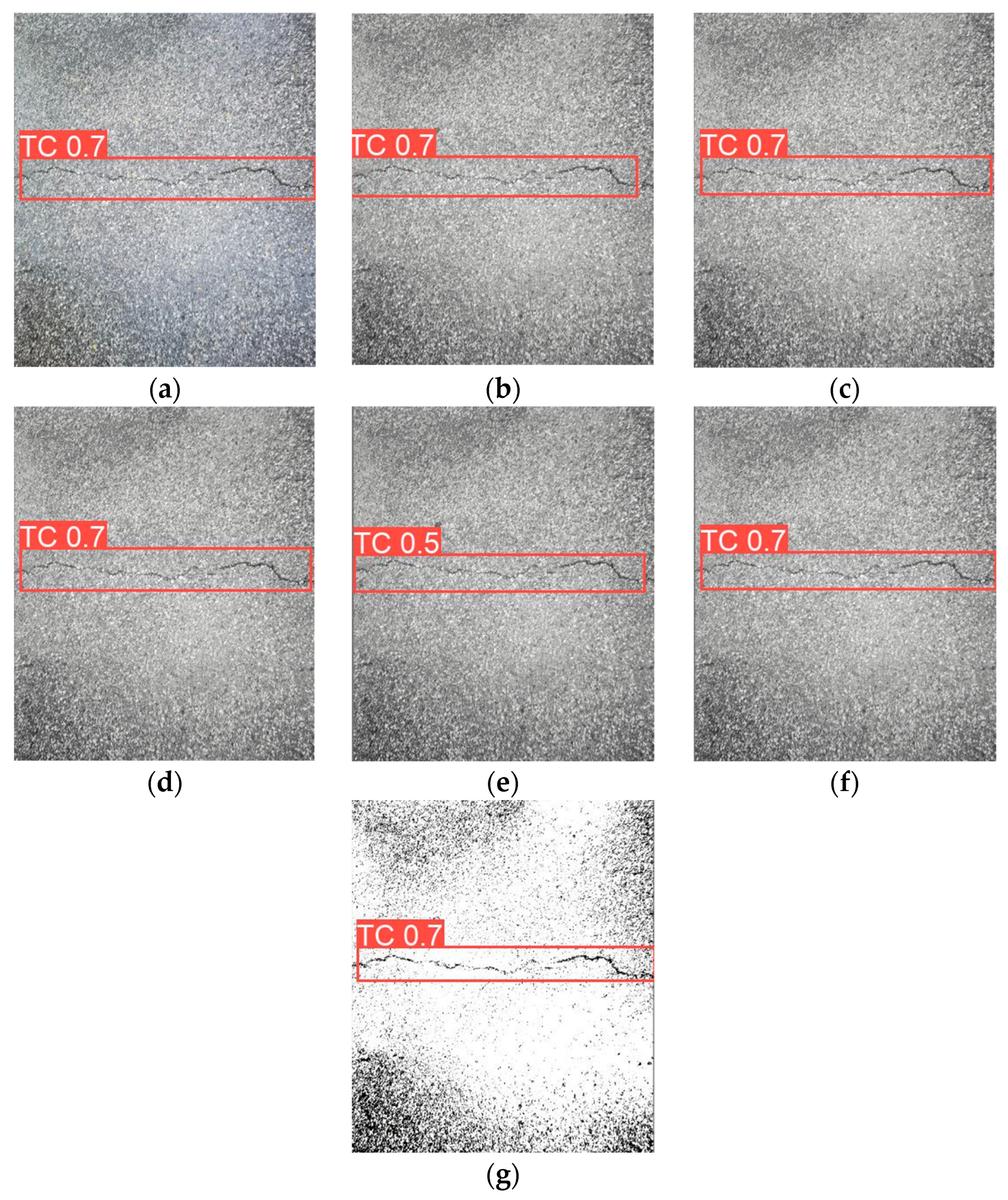 Sensors 25 02180 g019