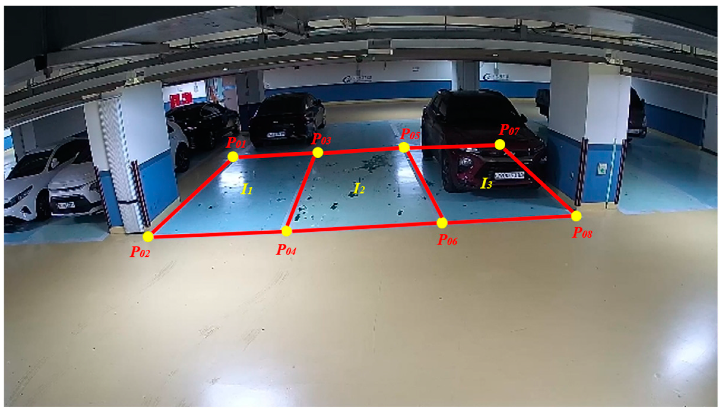 Sensors 25 02181 g004