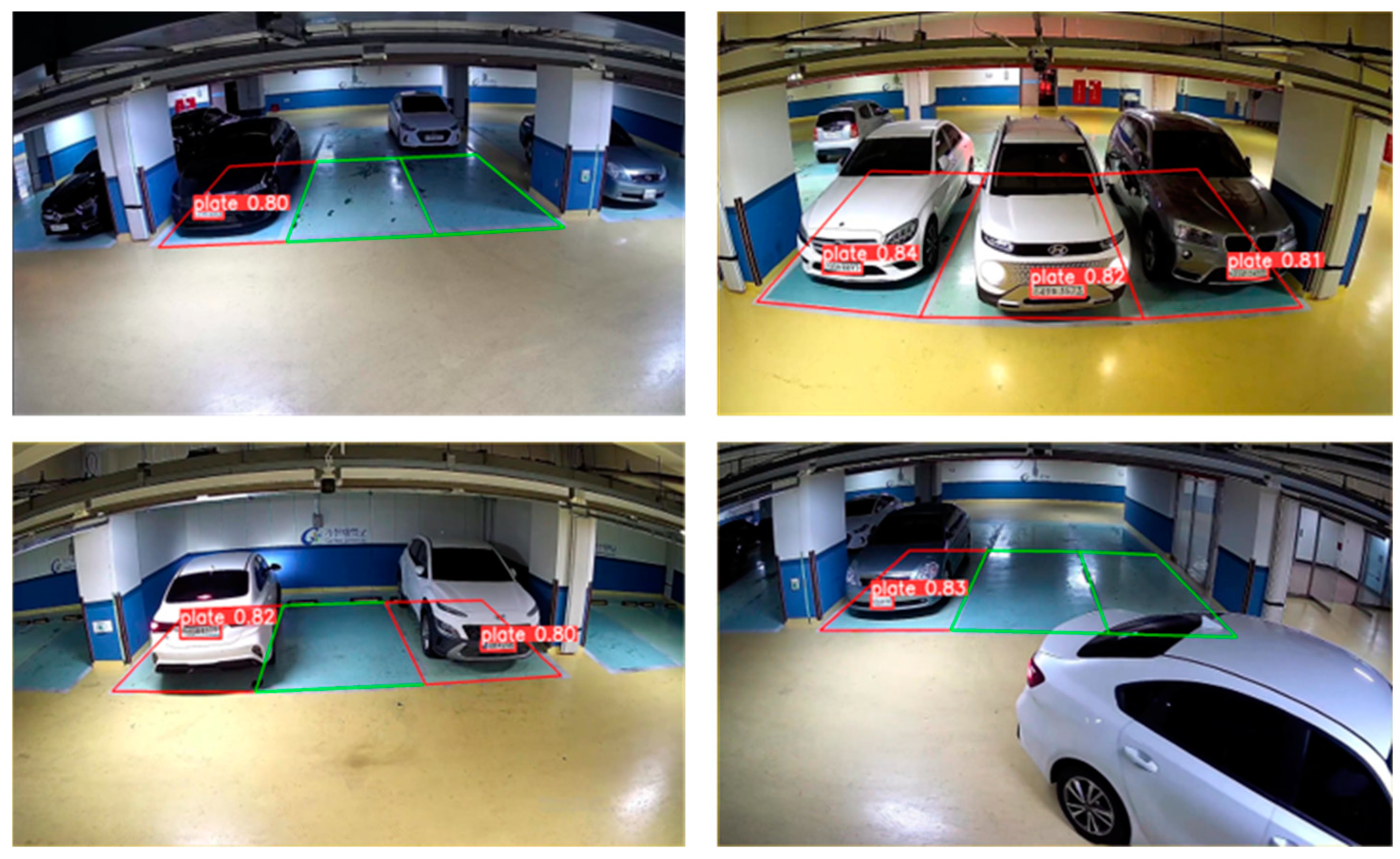 Sensors 25 02181 g009