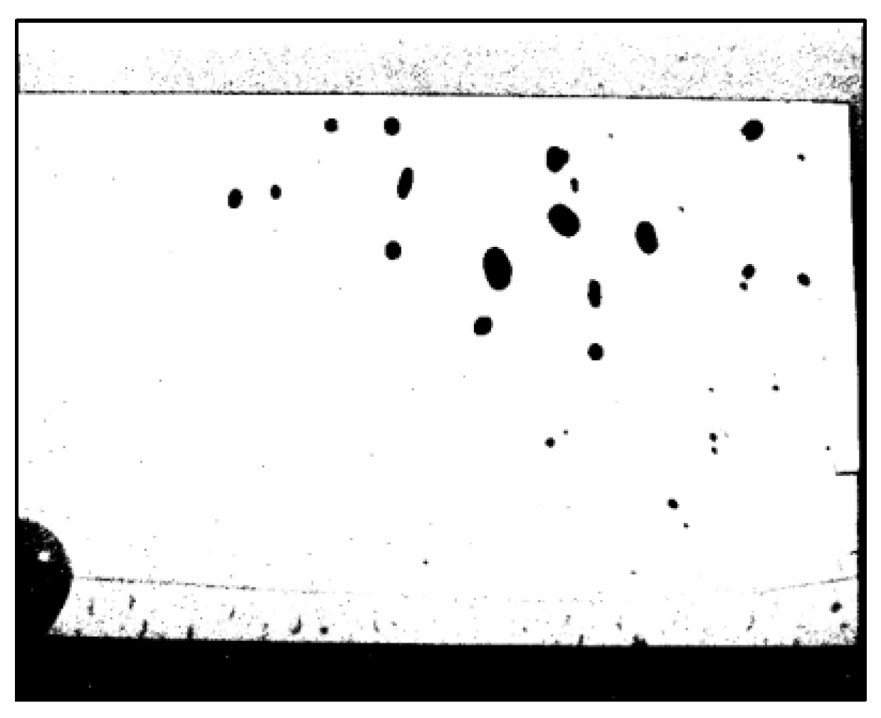 Sensors 25 02186 g006