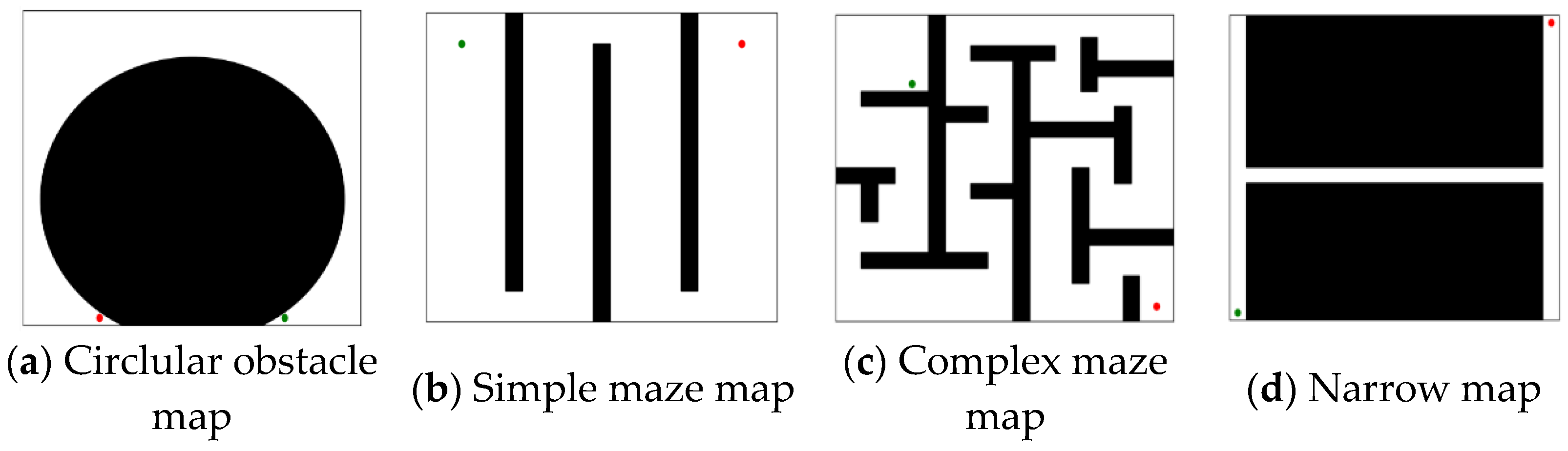 Sensors 25 02189 g004