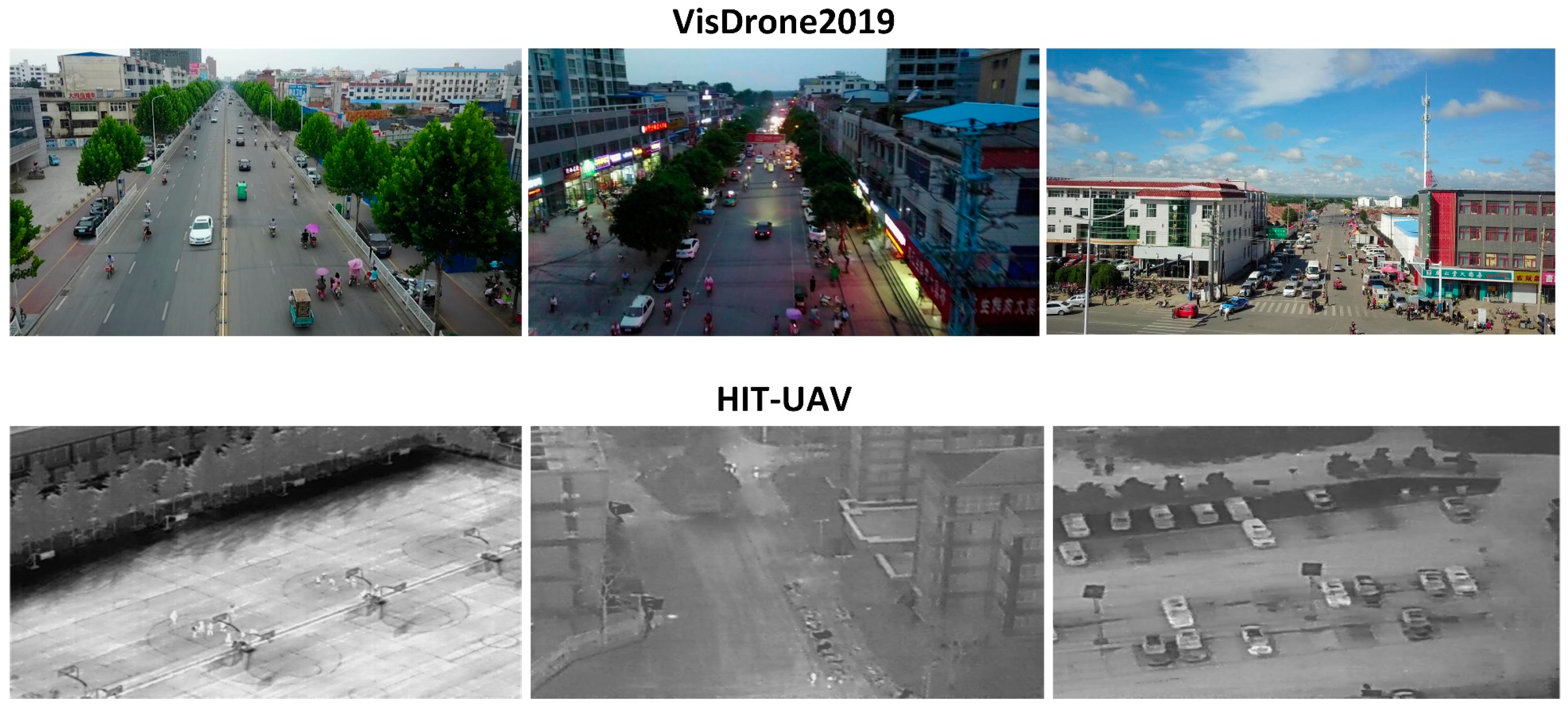 Sensors 25 02190 g005