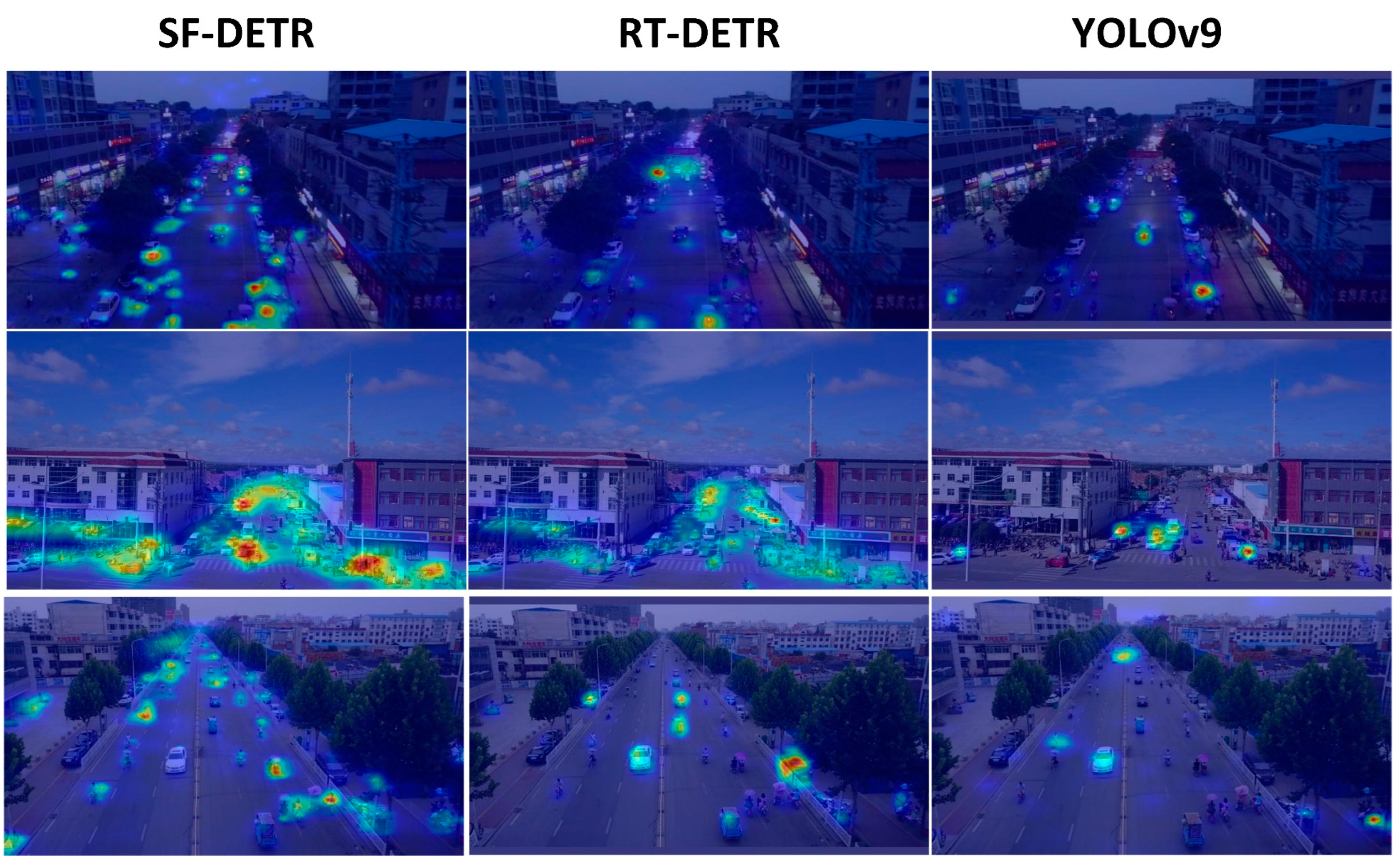 Sensors 25 02190 g007