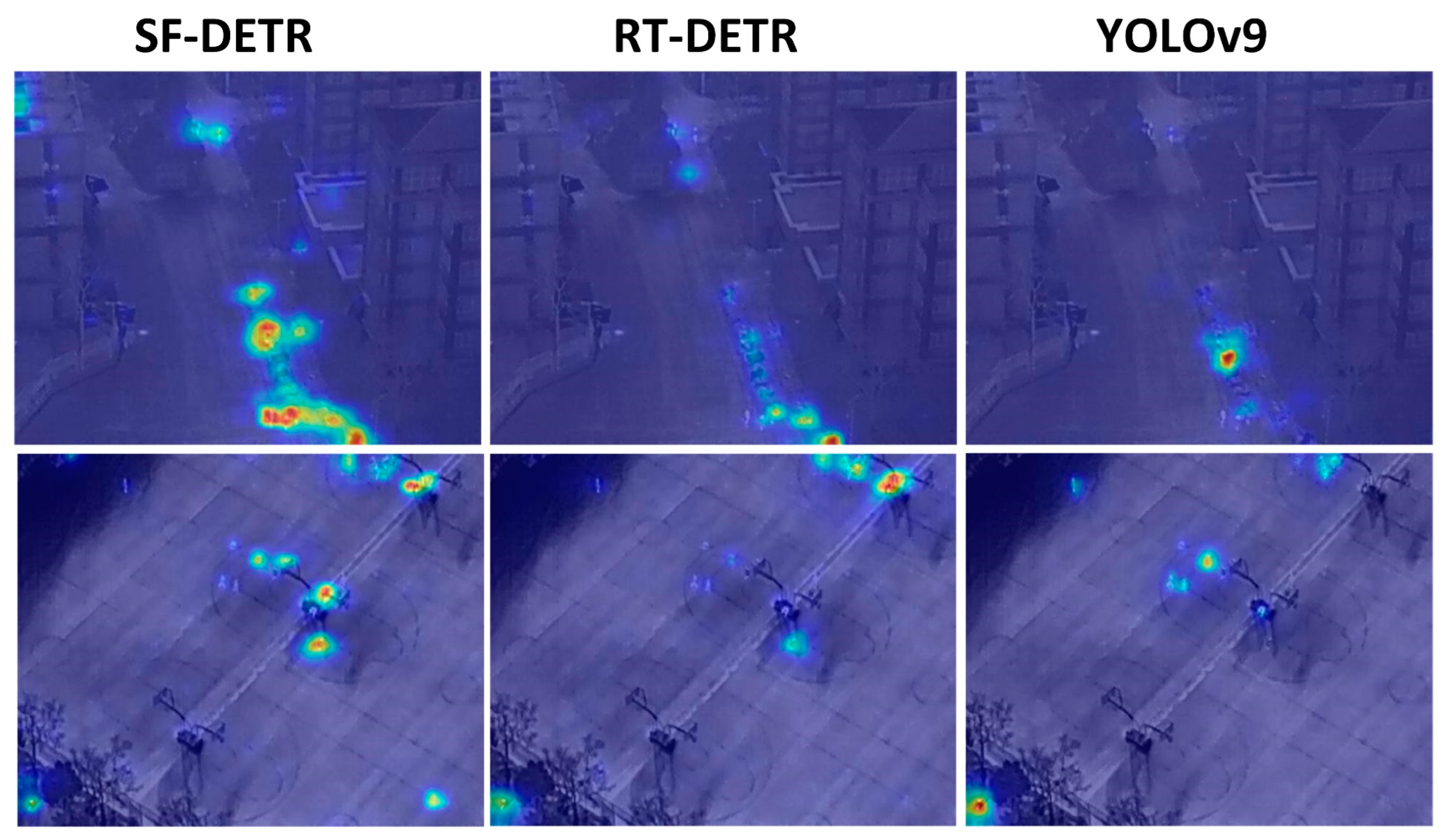 Sensors 25 02190 g009