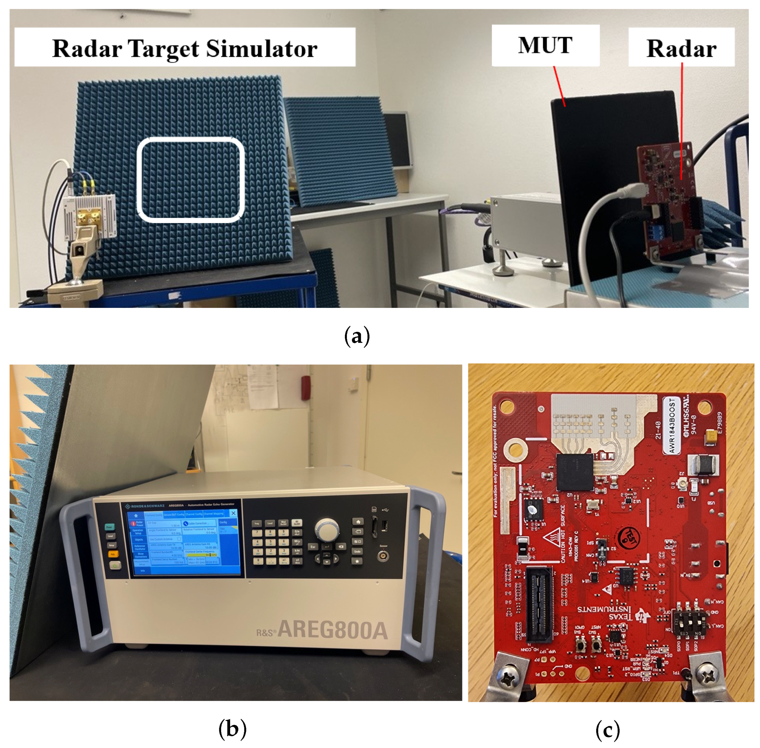 Sensors 25 02192 g003