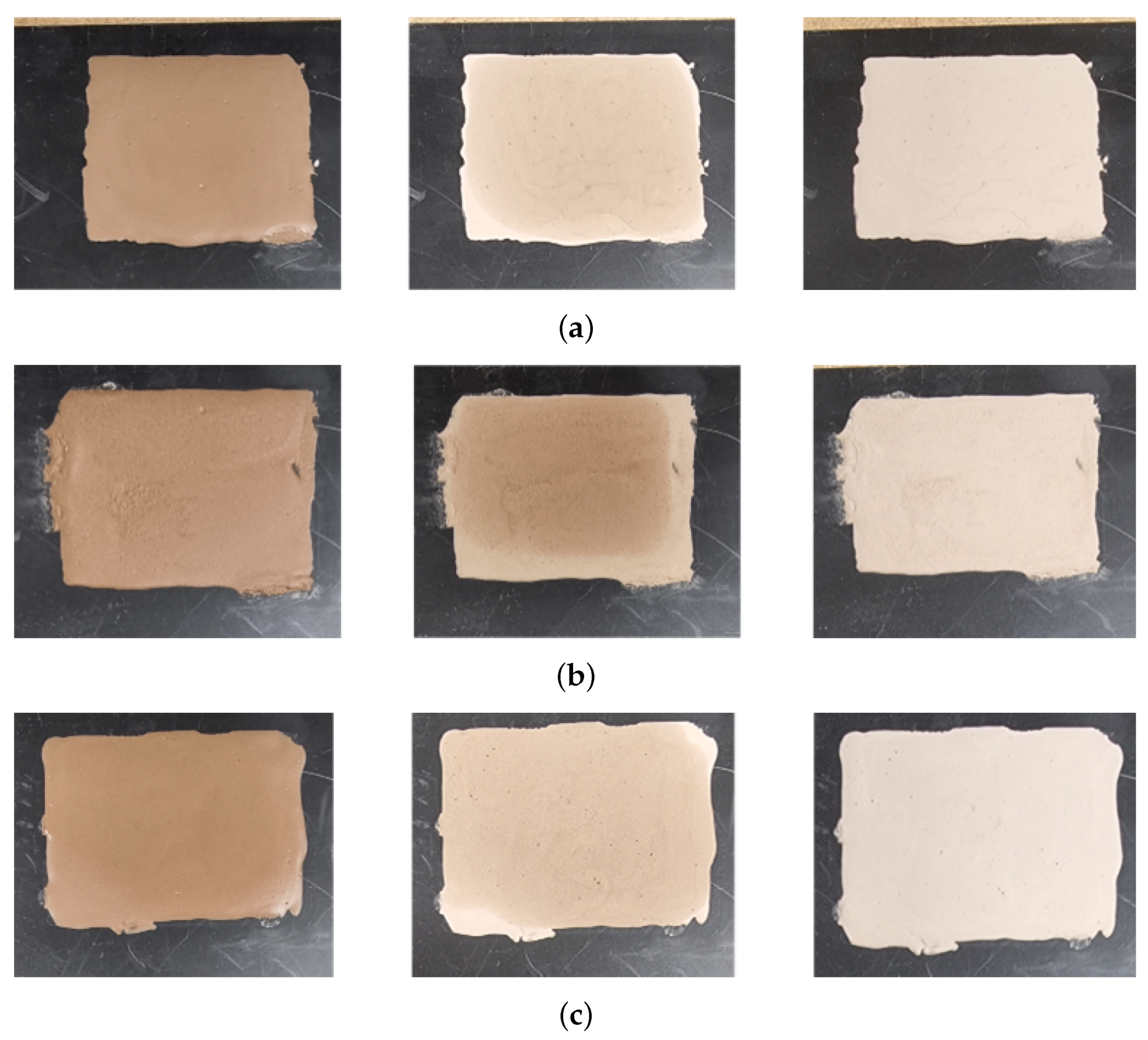 Sensors 25 02192 g009