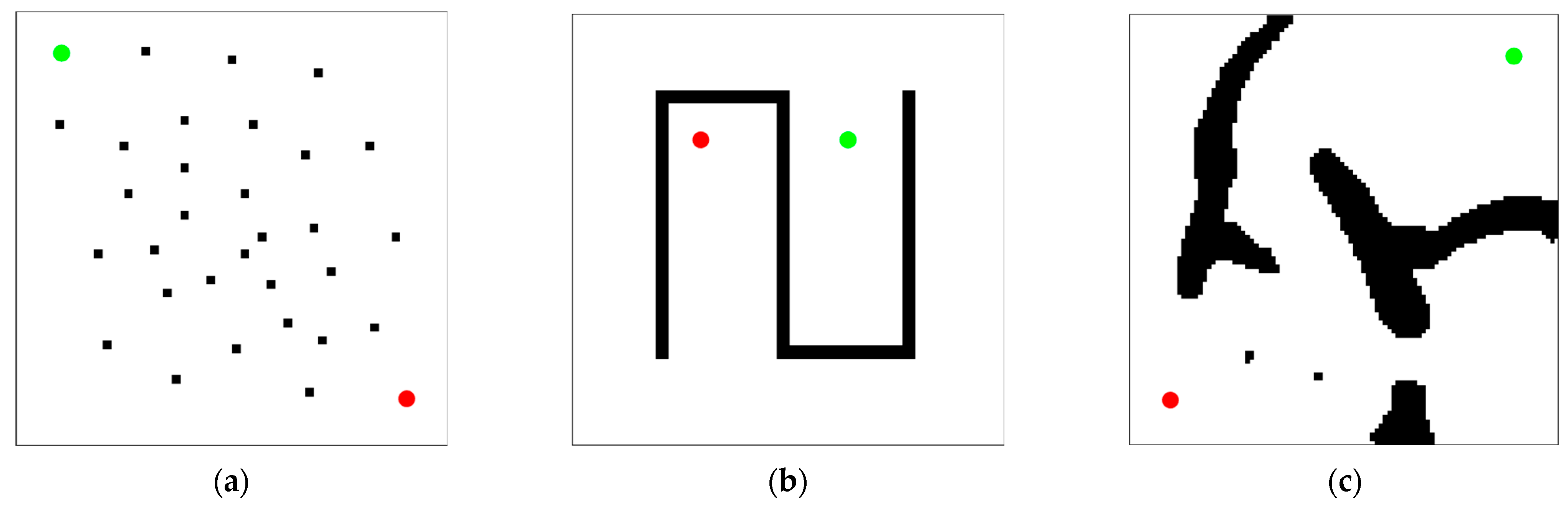Sensors 25 02201 g011