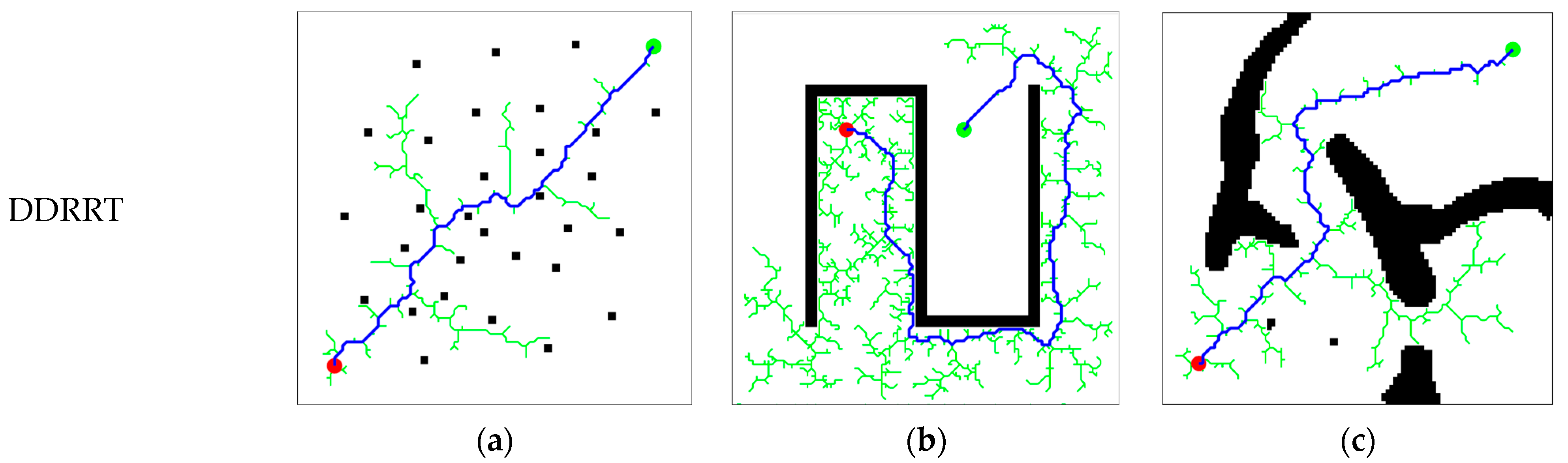 Sensors 25 02201 g012b
