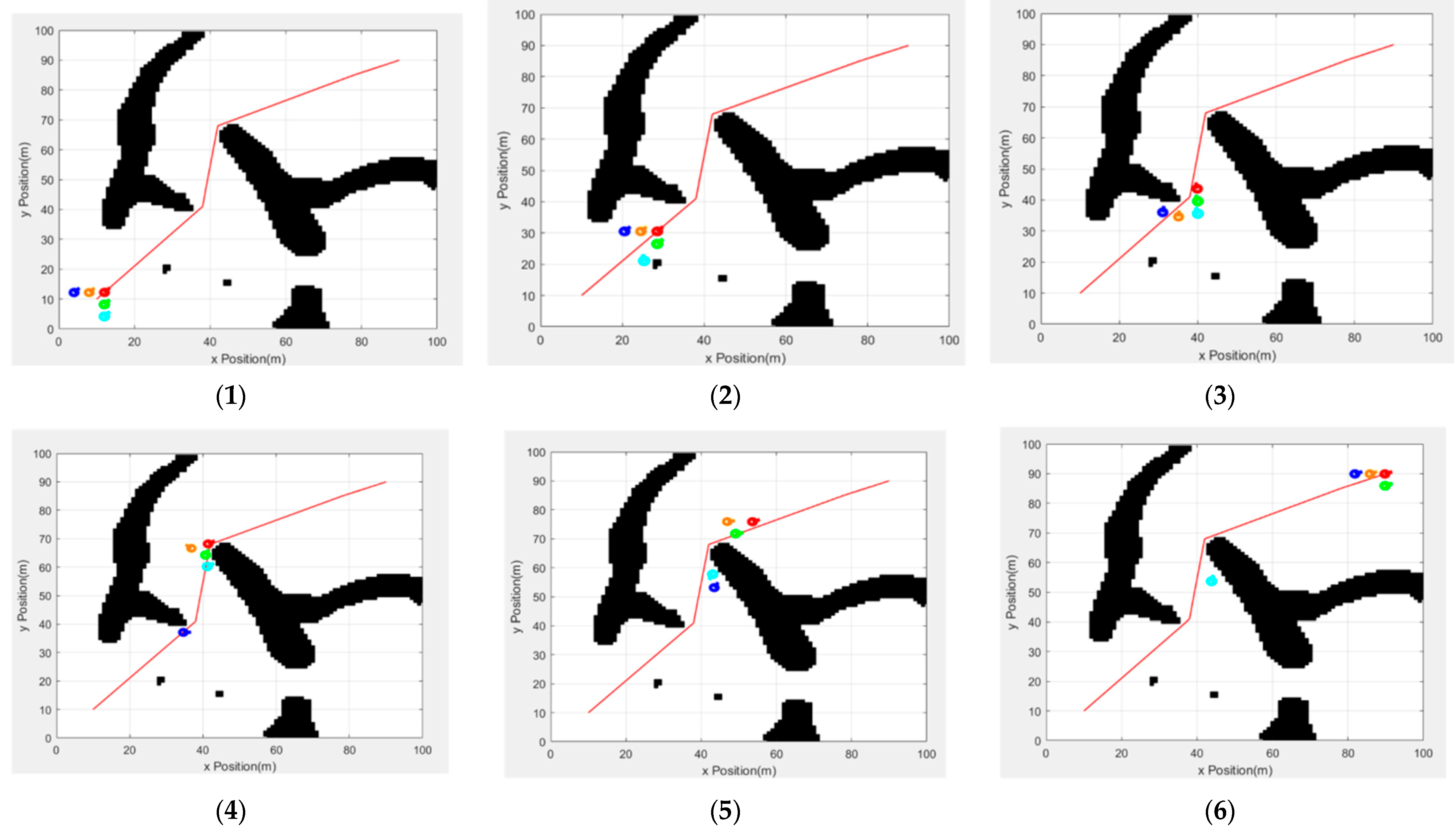 Sensors 25 02201 g015