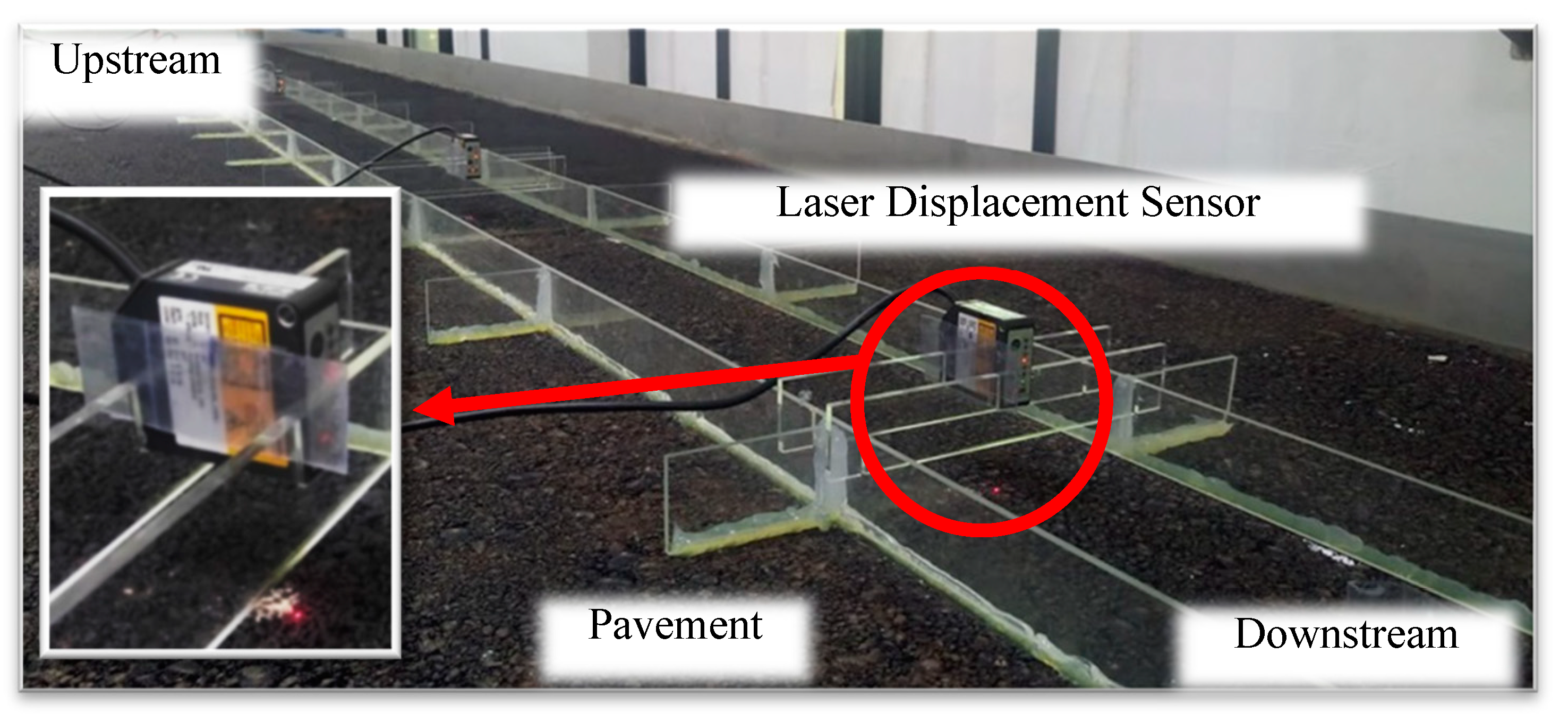 Sensors 25 02202 g009