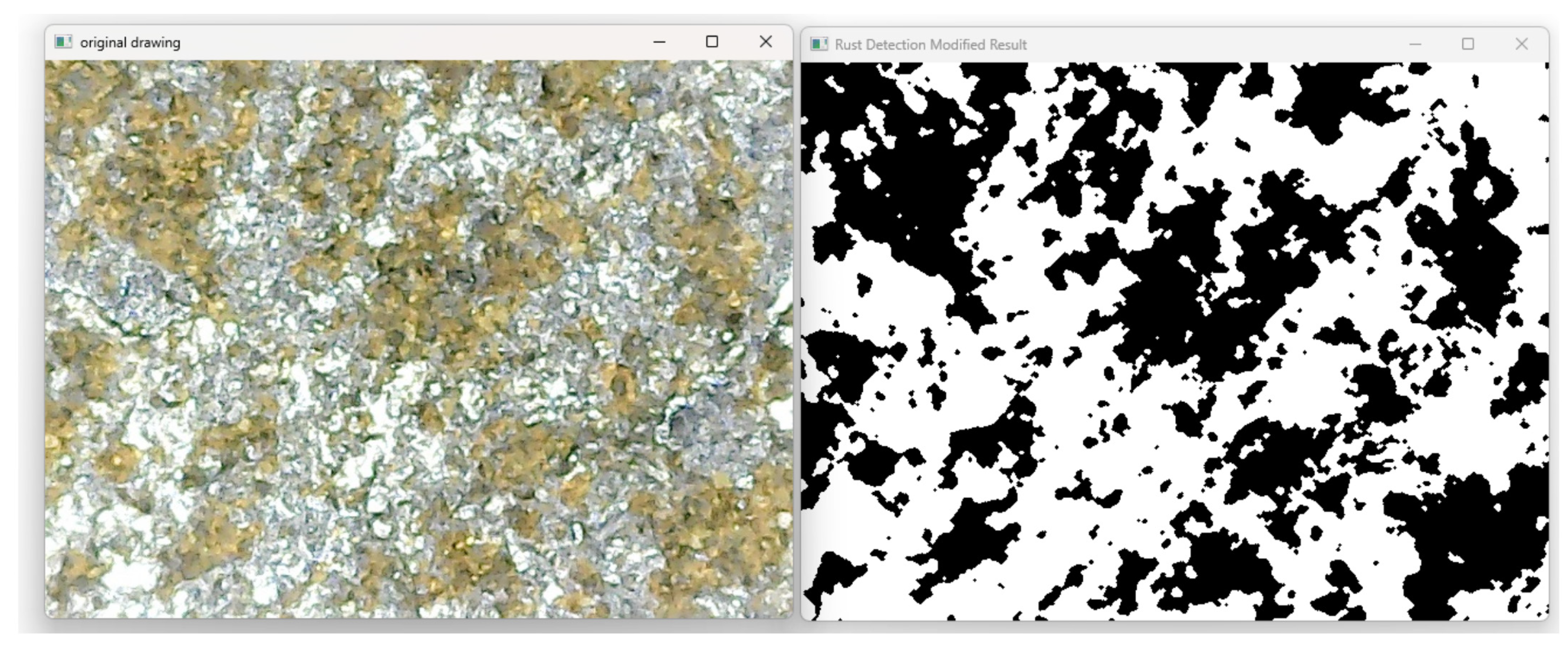 Sensors 25 02204 g002