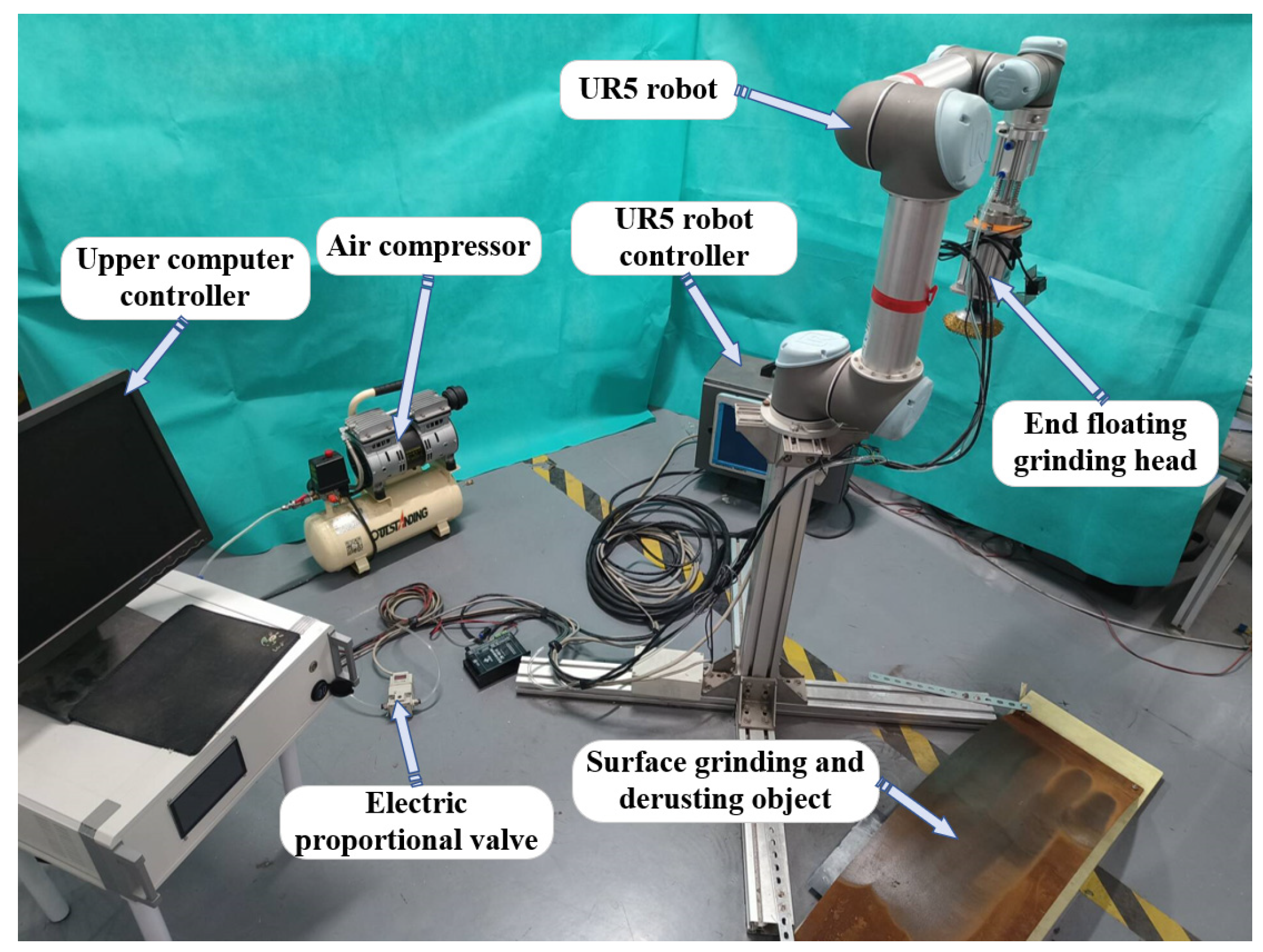 Sensors 25 02204 g010