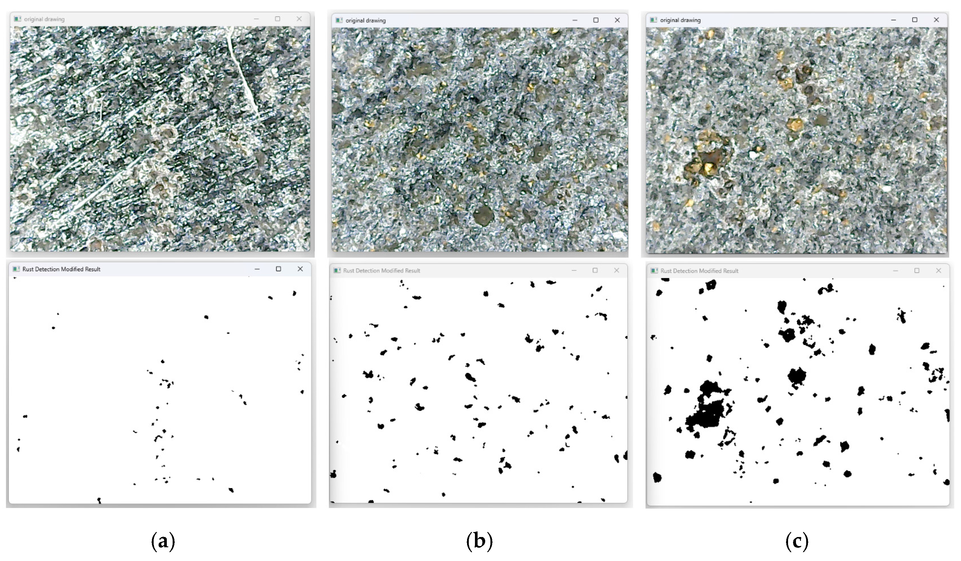 Sensors 25 02204 g012