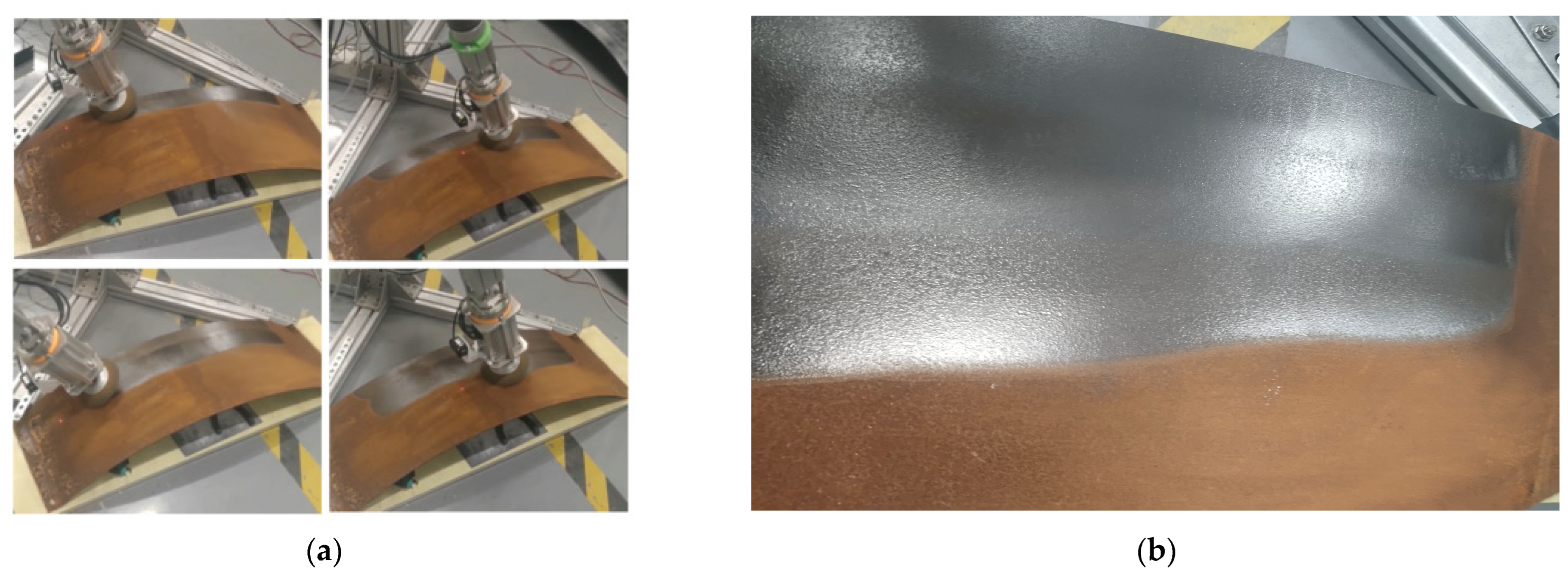 Sensors 25 02204 g013