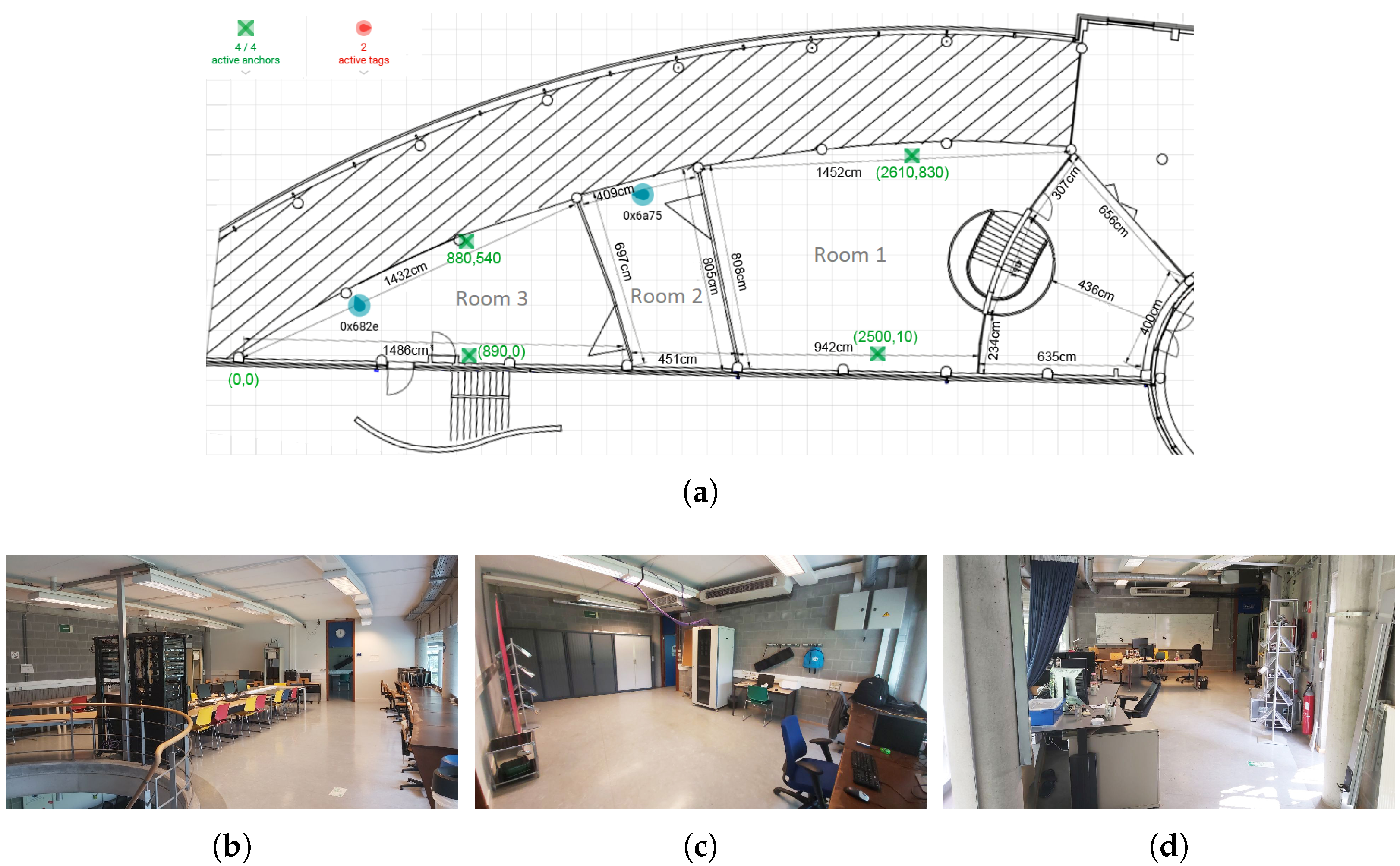 Sensors 25 02209 g001