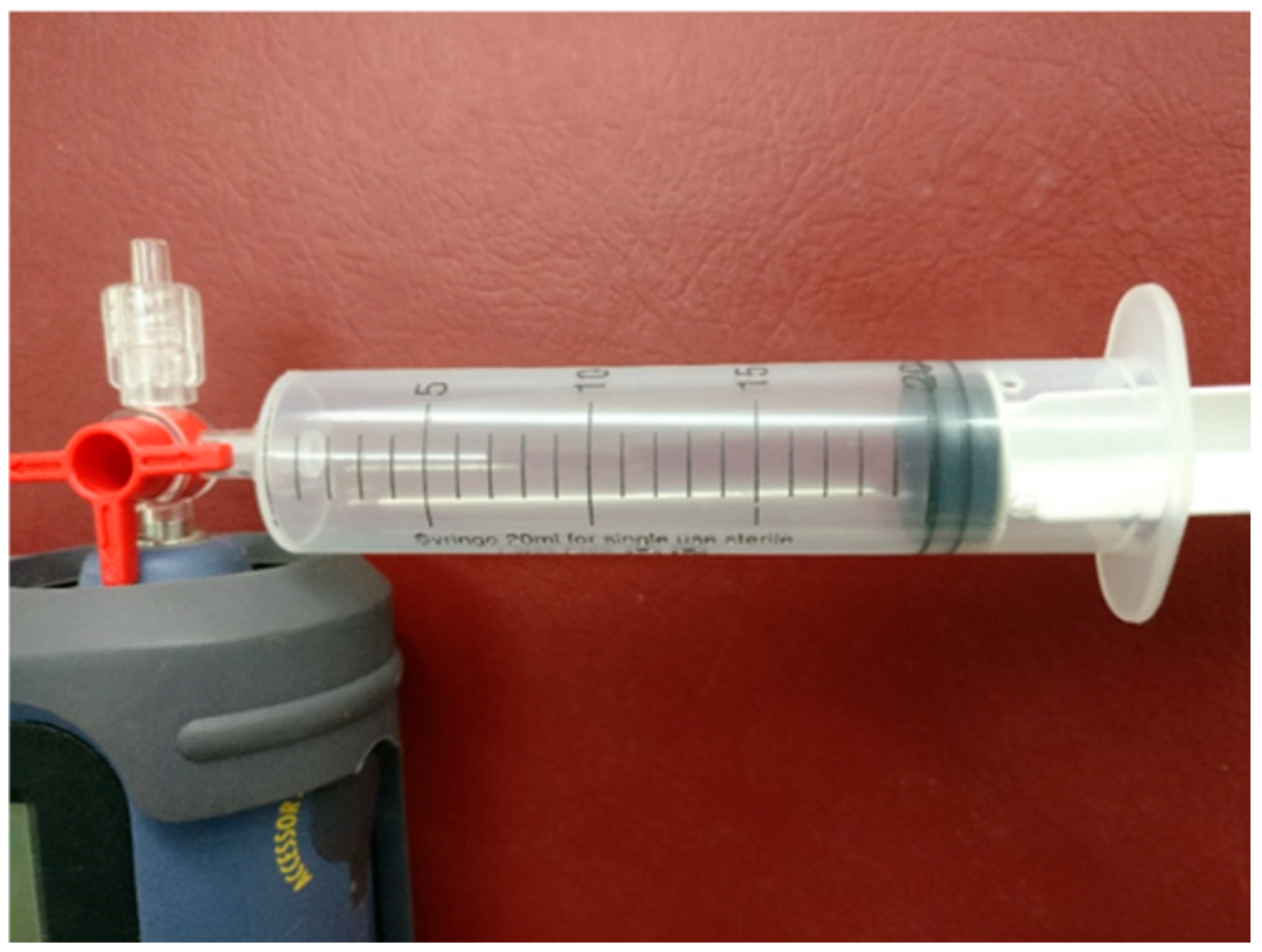 Sensors 25 02210 g001