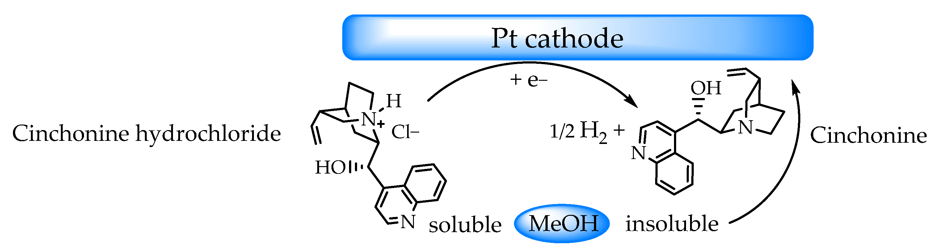 Sensors 25 02216 sch001