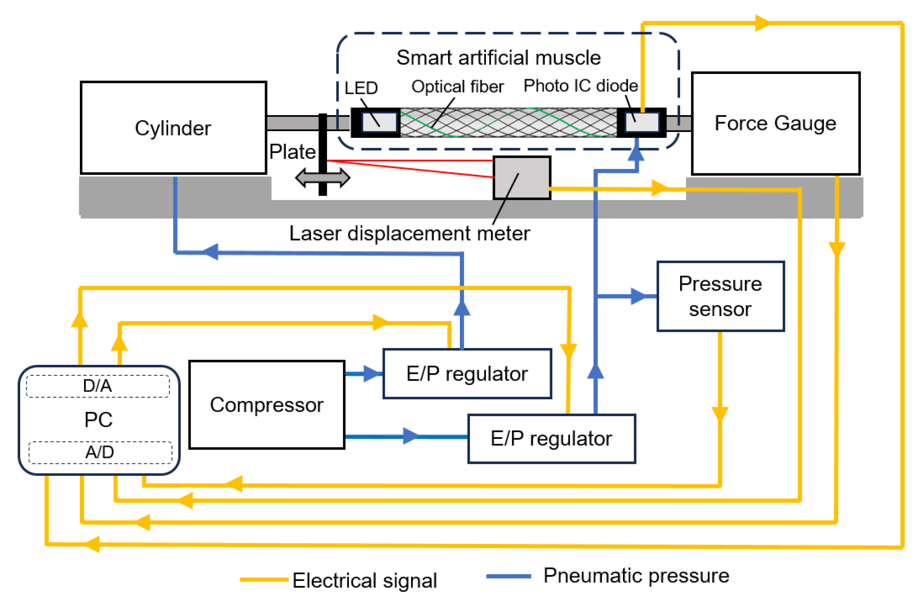 Sensors 25 02221 g009