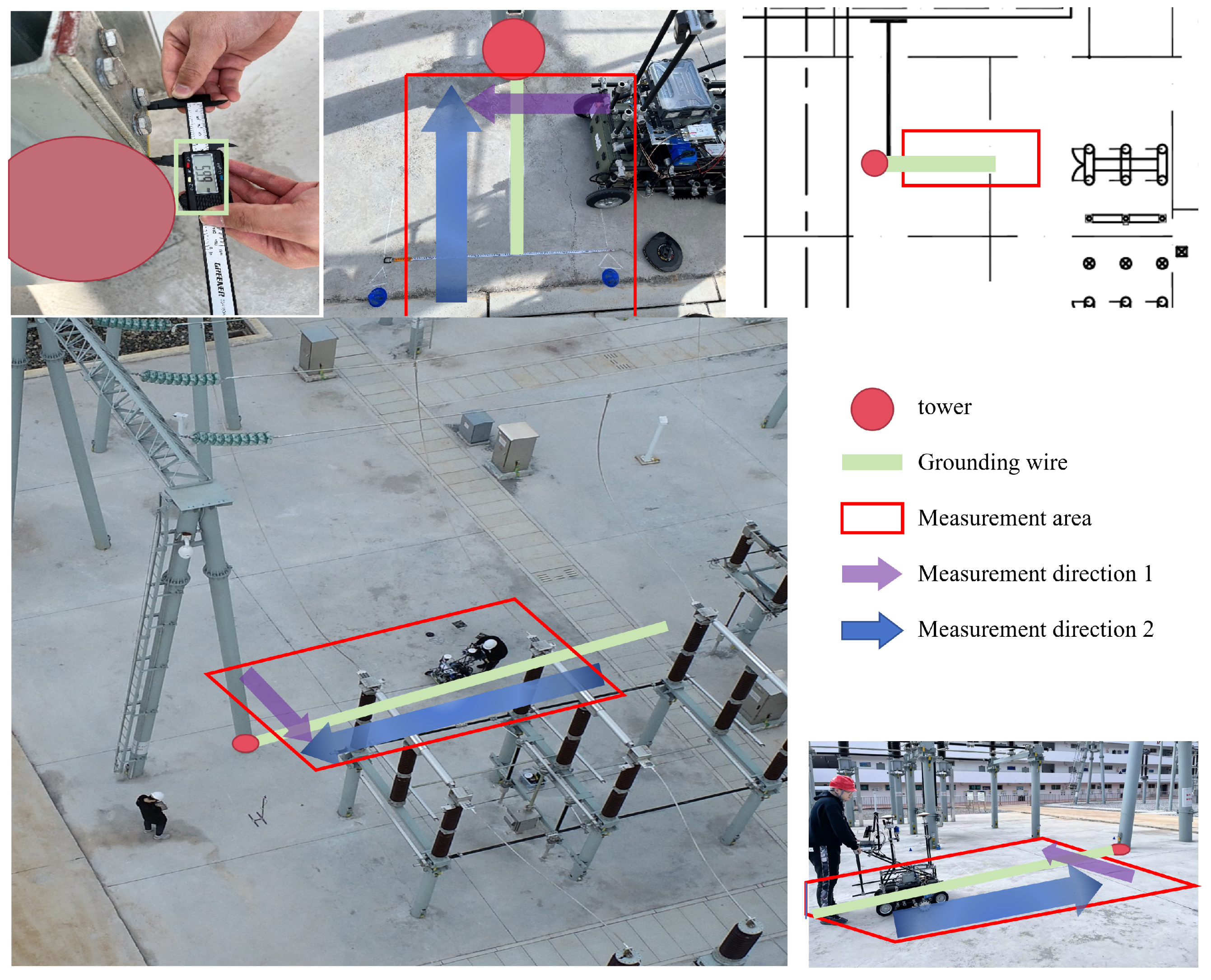 Sensors 25 02223 g008