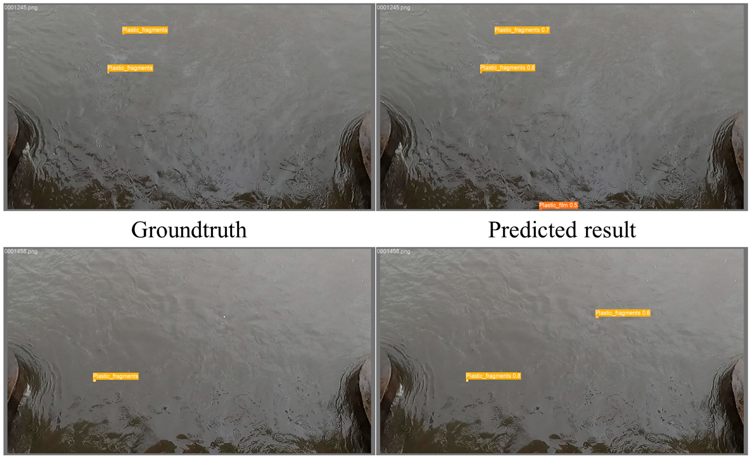 Sensors 25 02225 g005