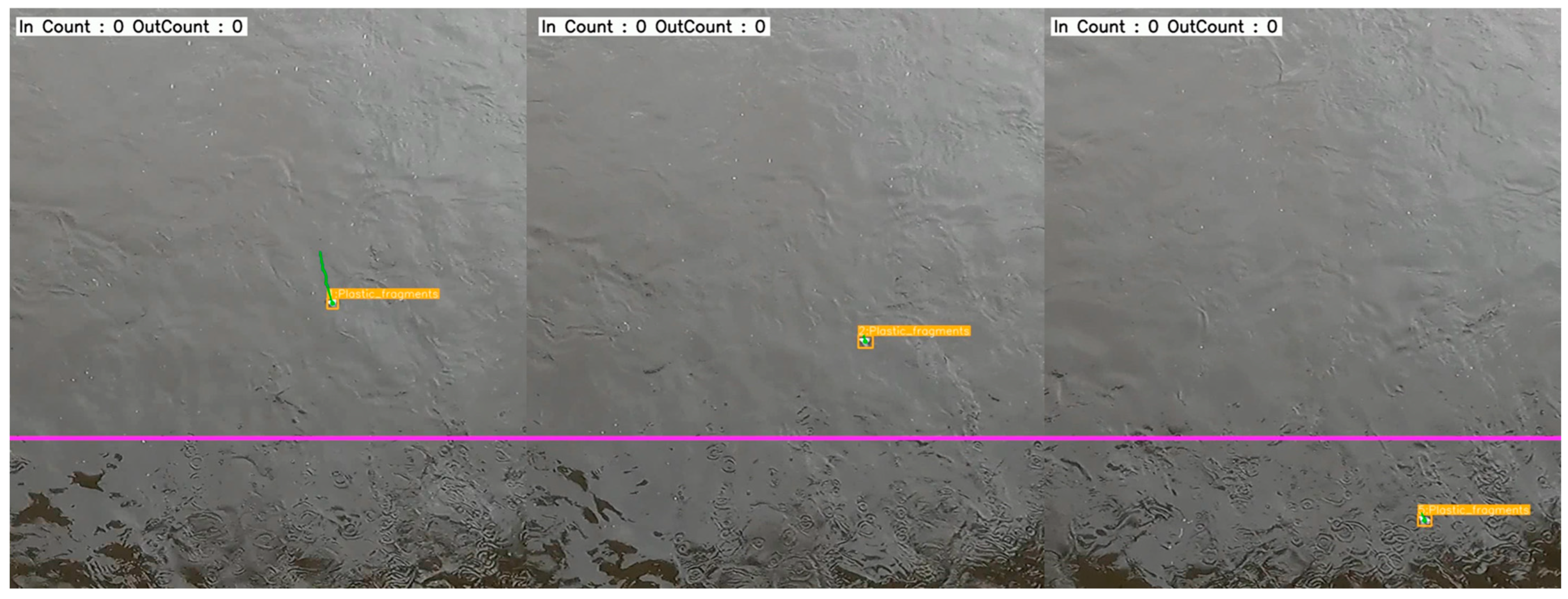 Sensors 25 02225 g007