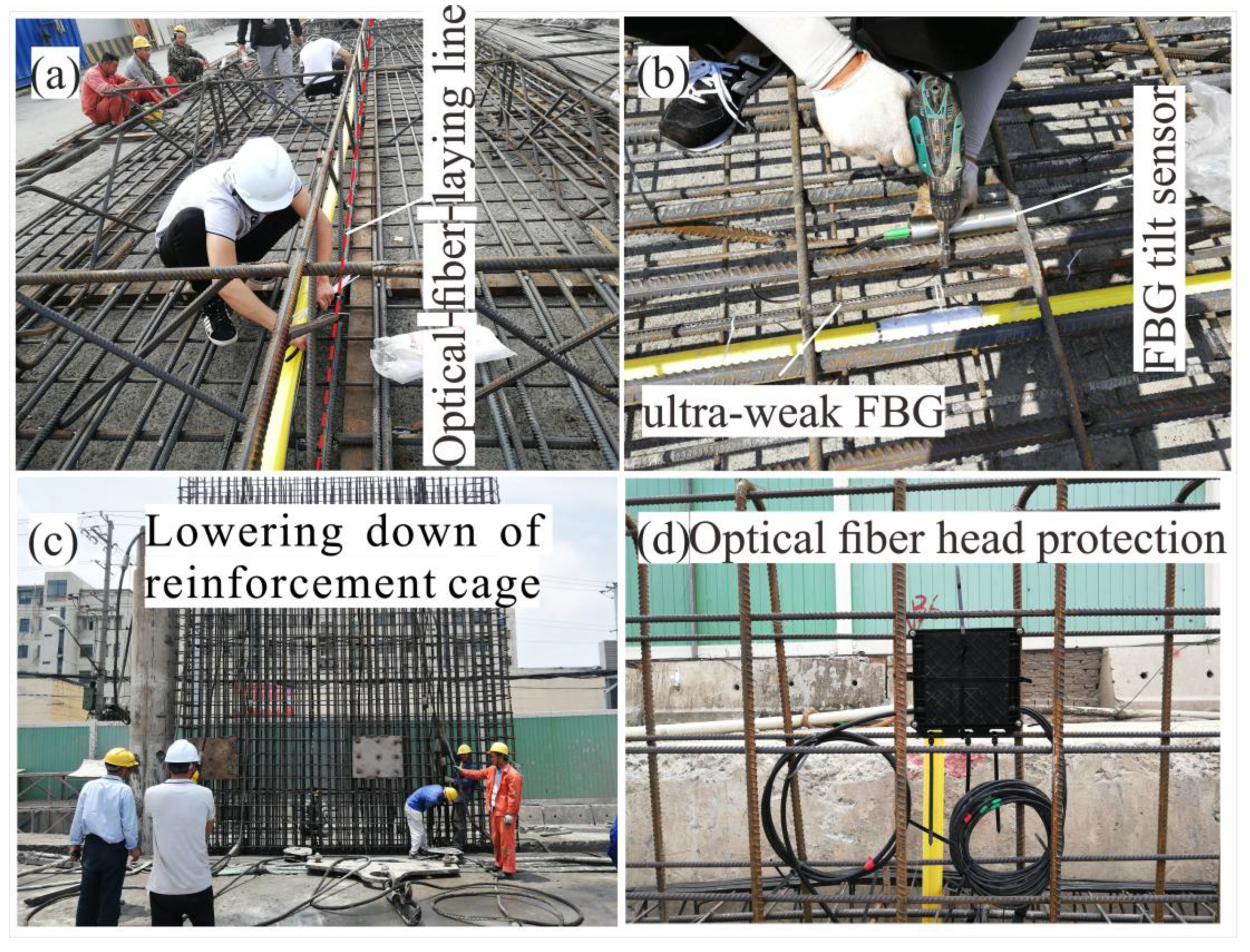 Sensors 25 02232 g012