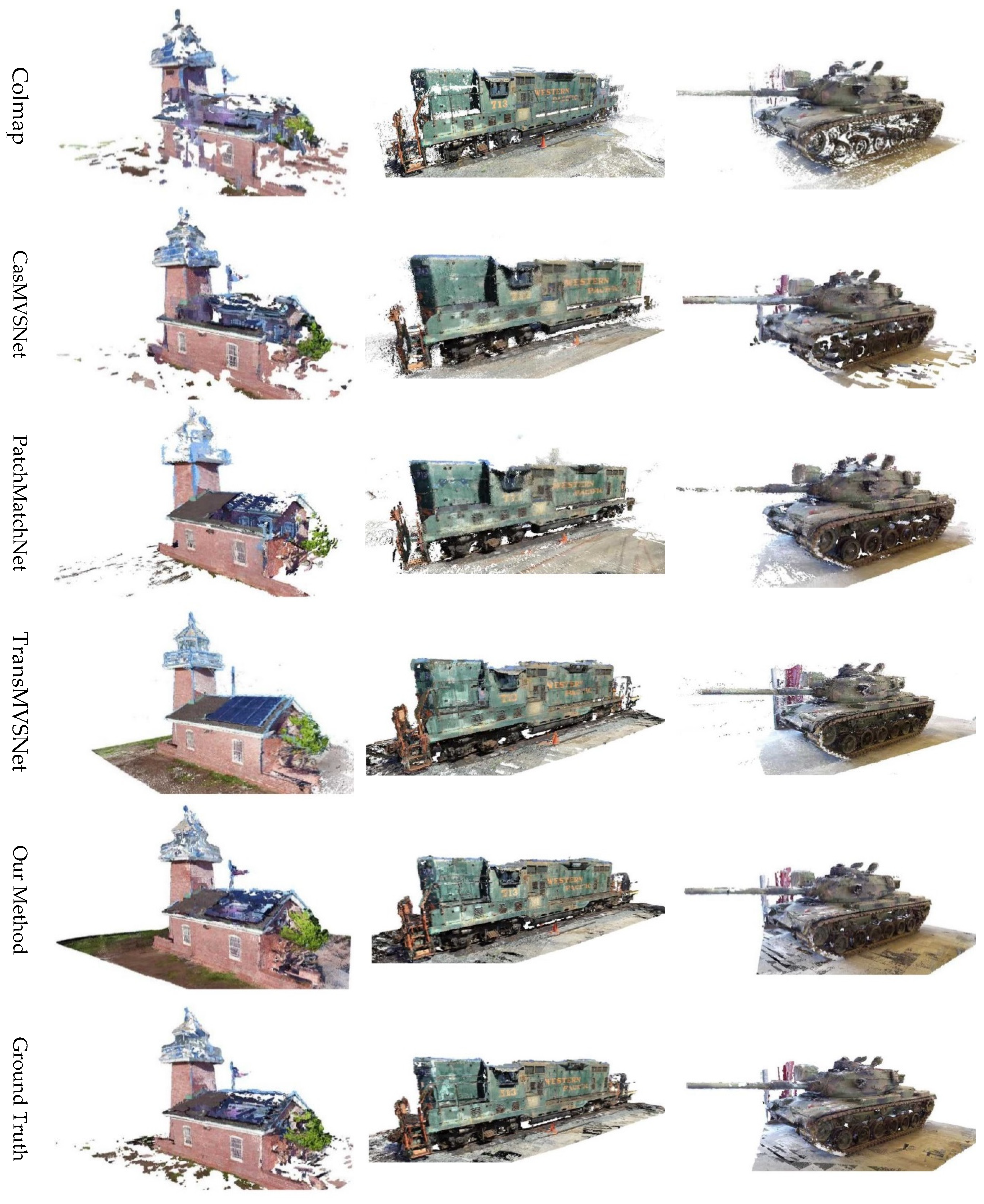 Sensors 25 02233 g008