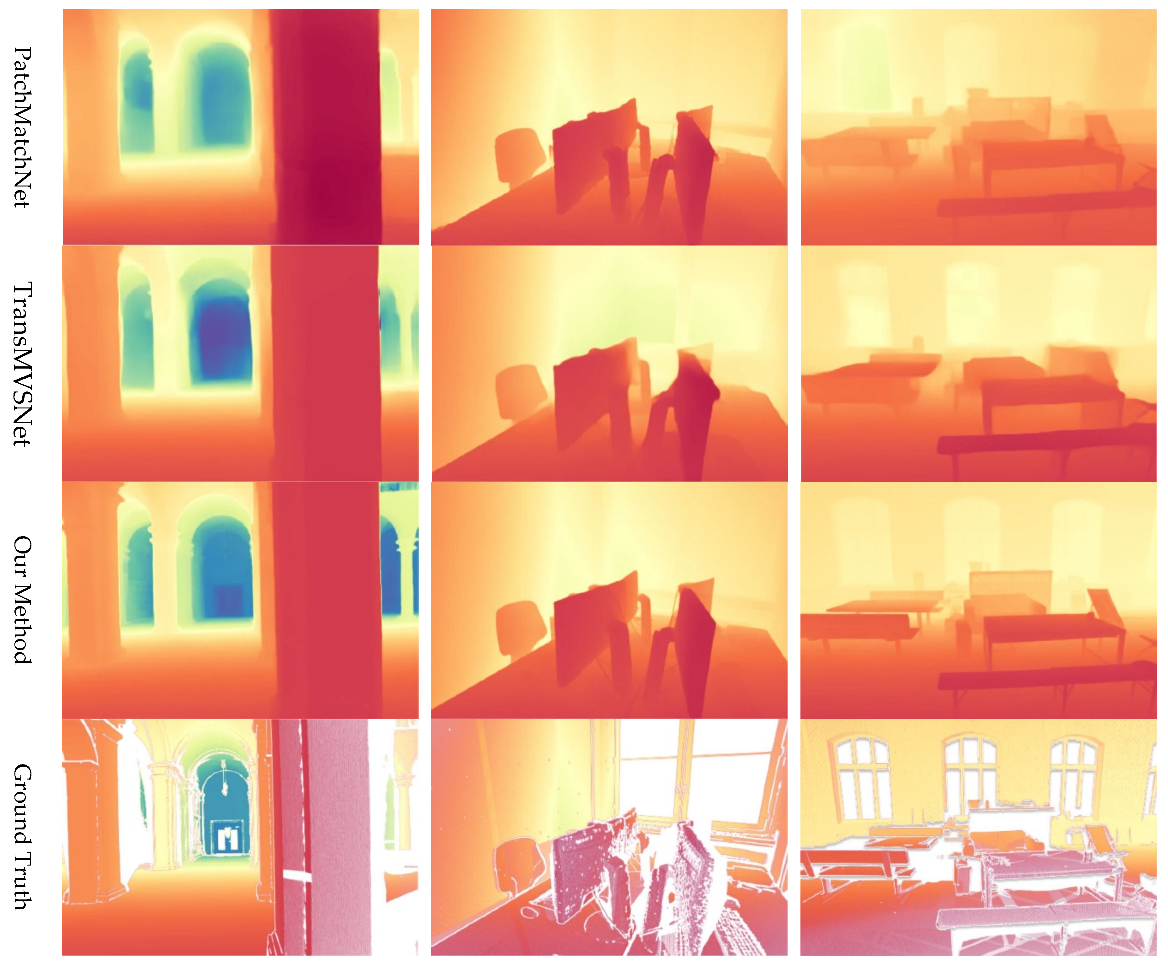 Sensors 25 02233 g009b