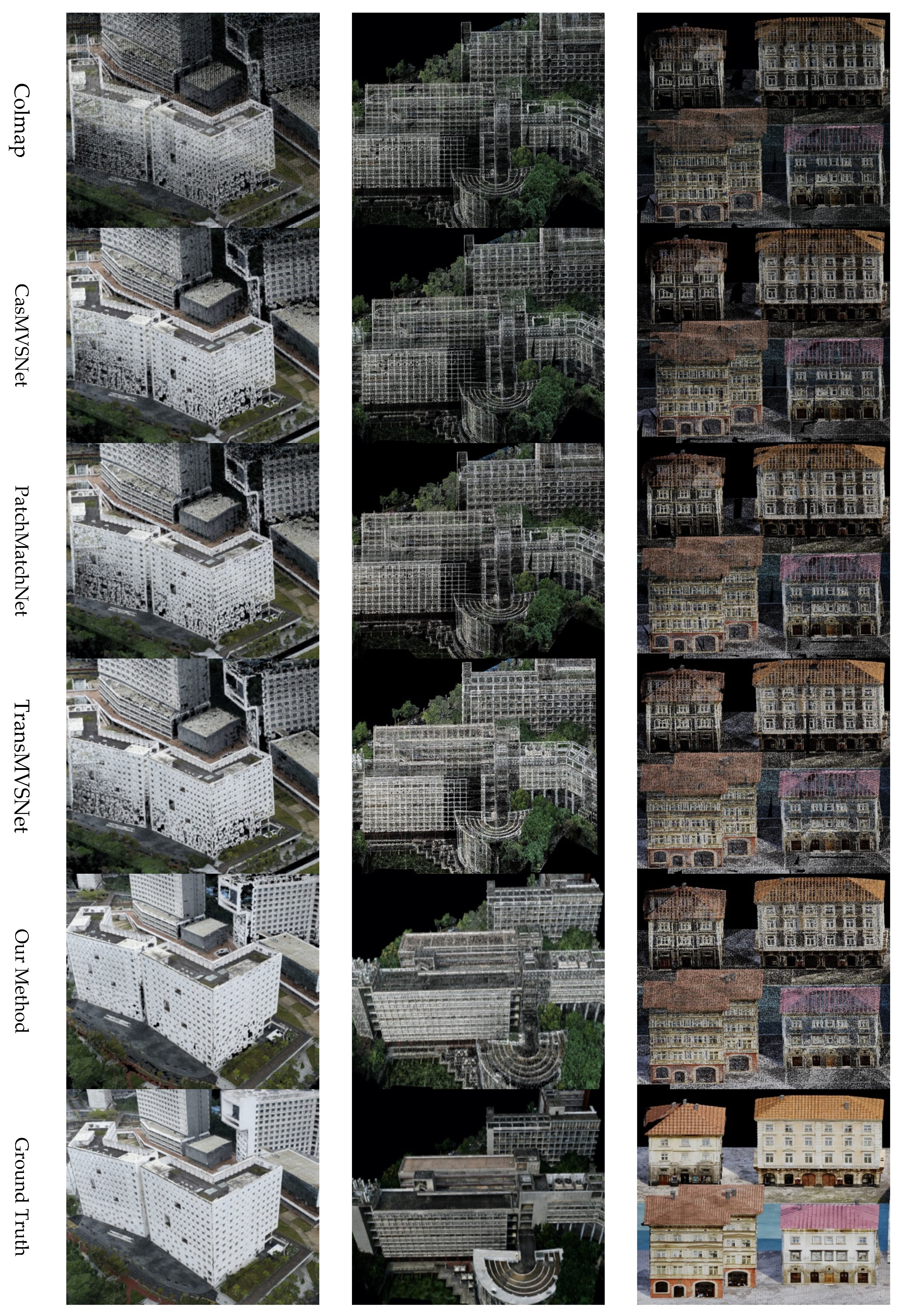 Sensors 25 02233 g010