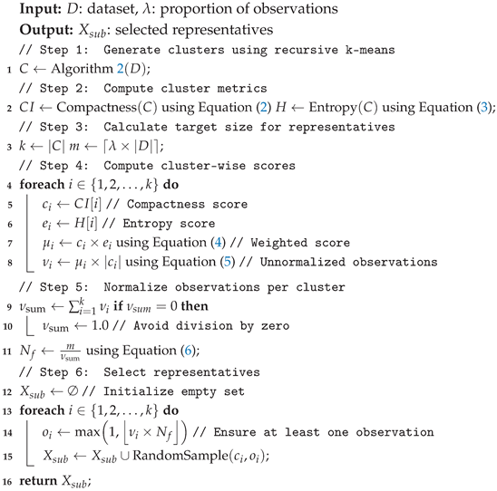 Sensors 25 02235 i003