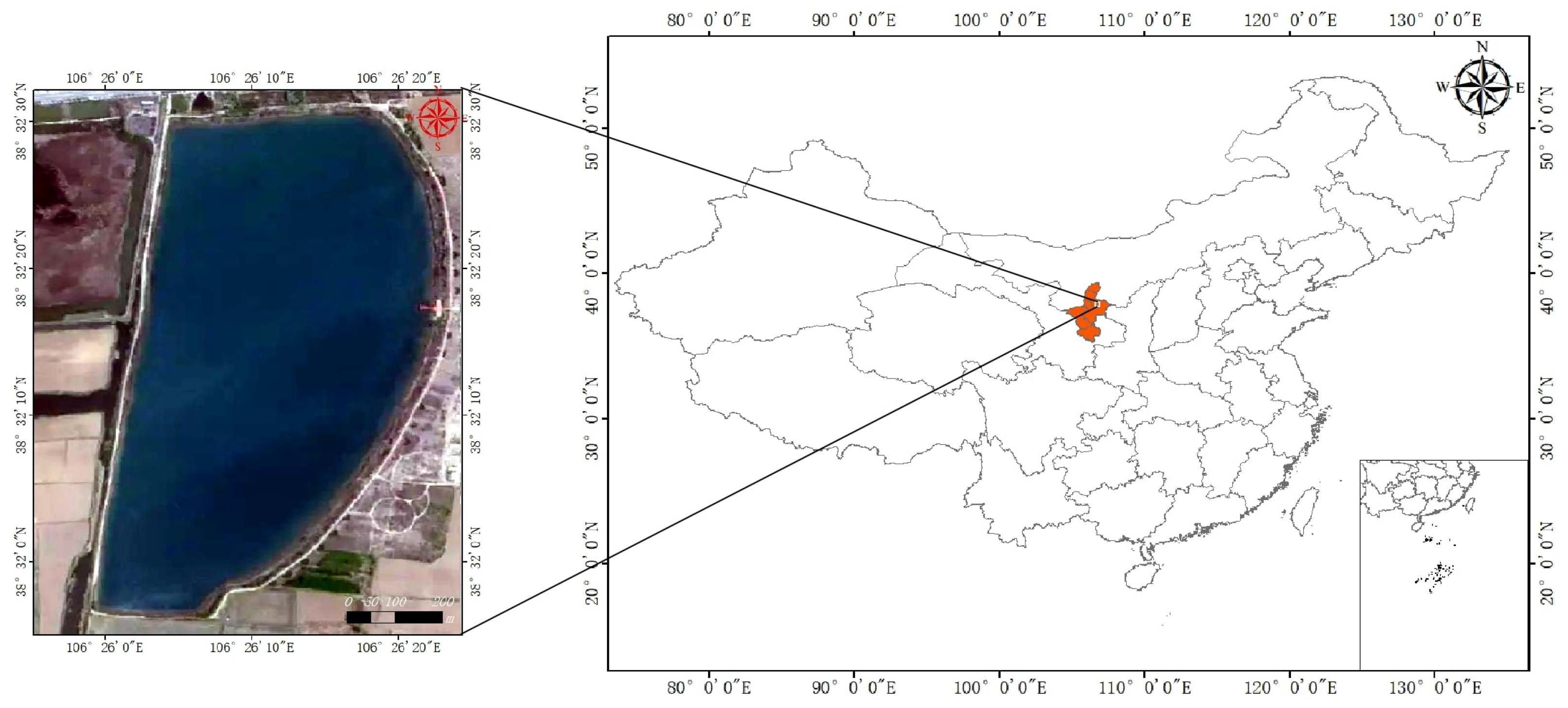 Sensors 25 02236 g001
