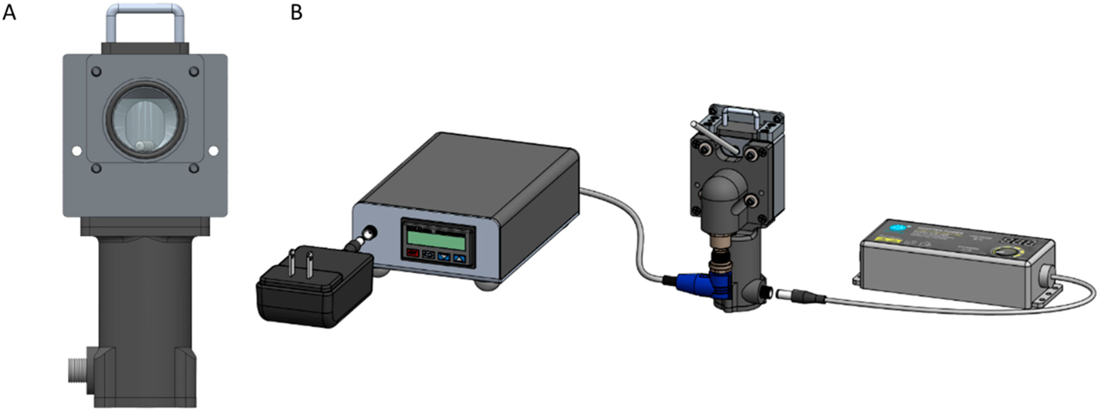 Sensors 25 02238 g001