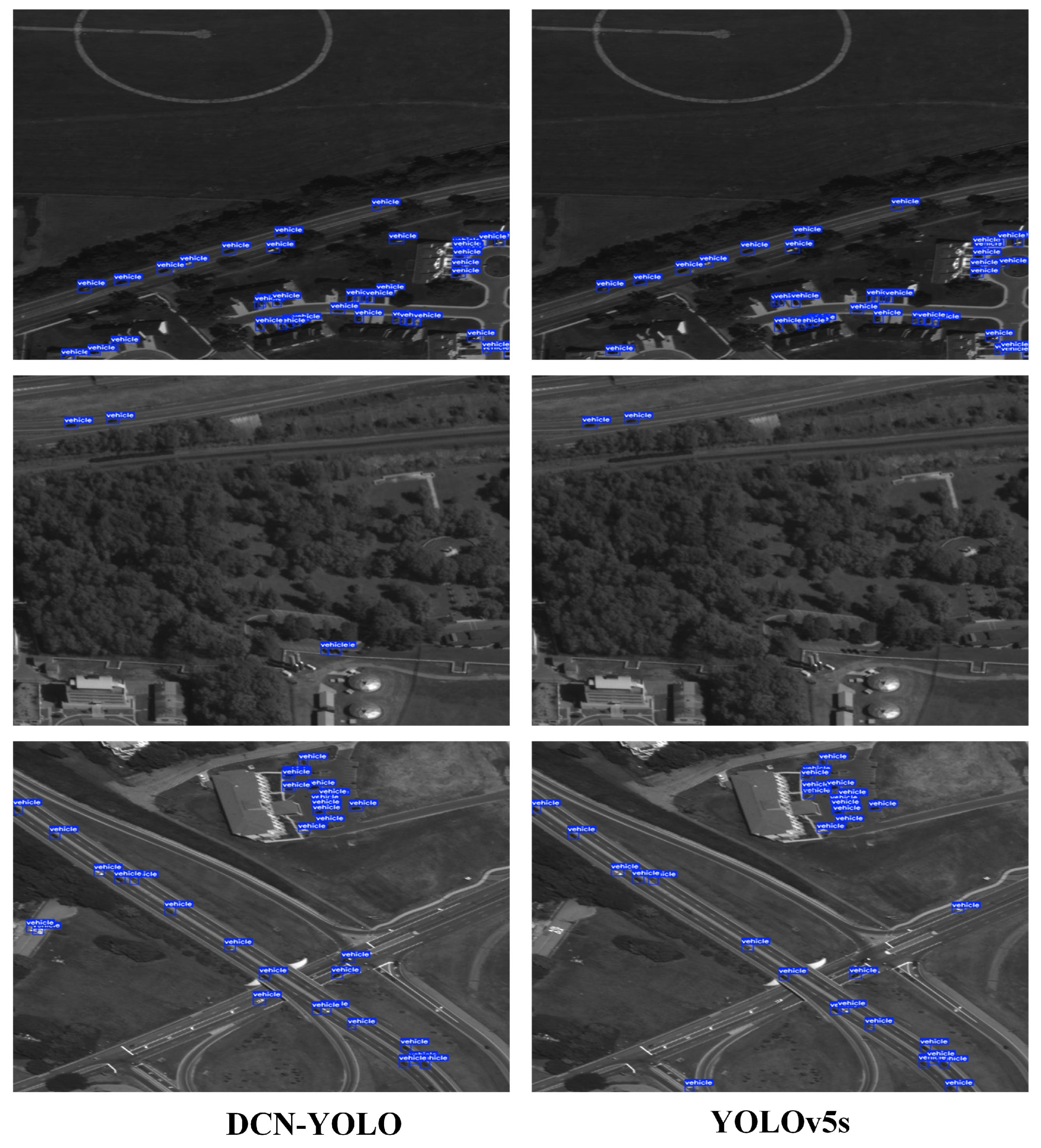 Sensors 25 02241 g010