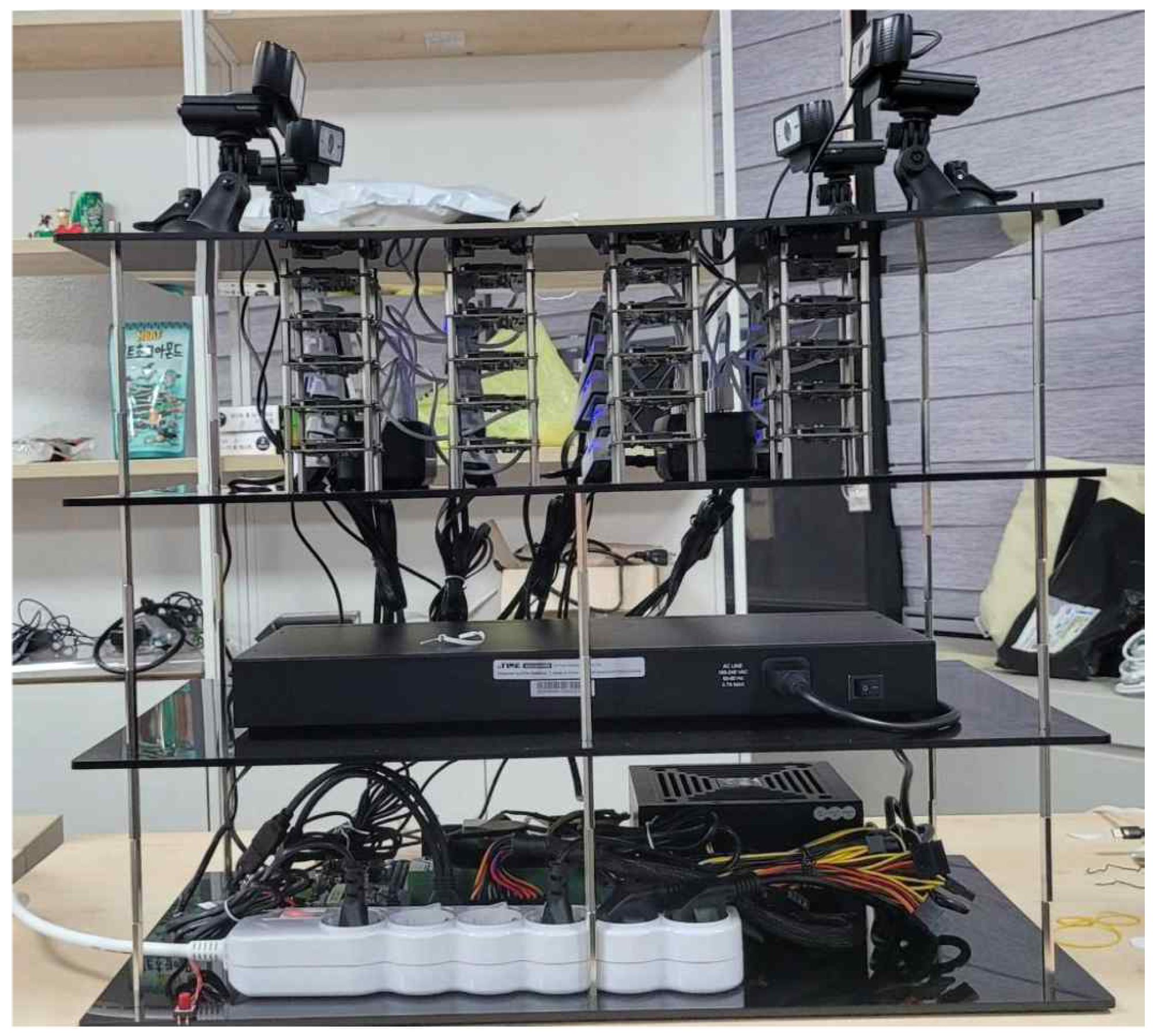 Sensors 25 02243 g006