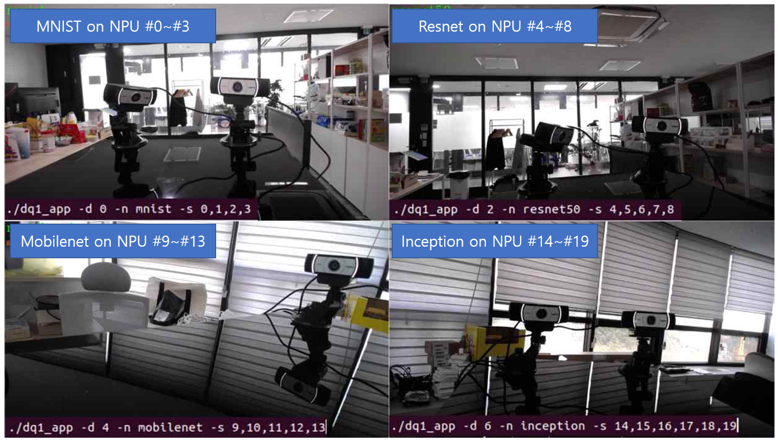 Sensors 25 02243 g008