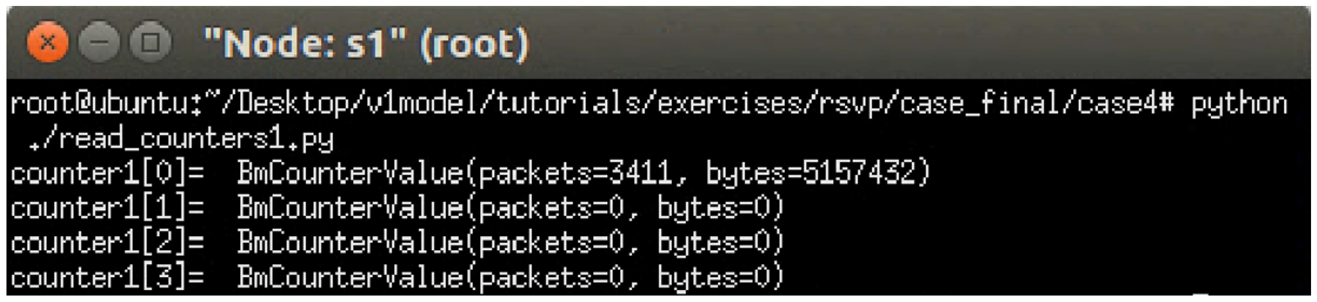 Sensors 25 02244 g039