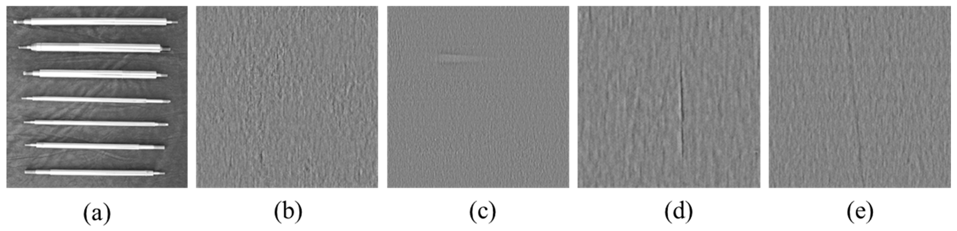 Sensors 25 02250 g007