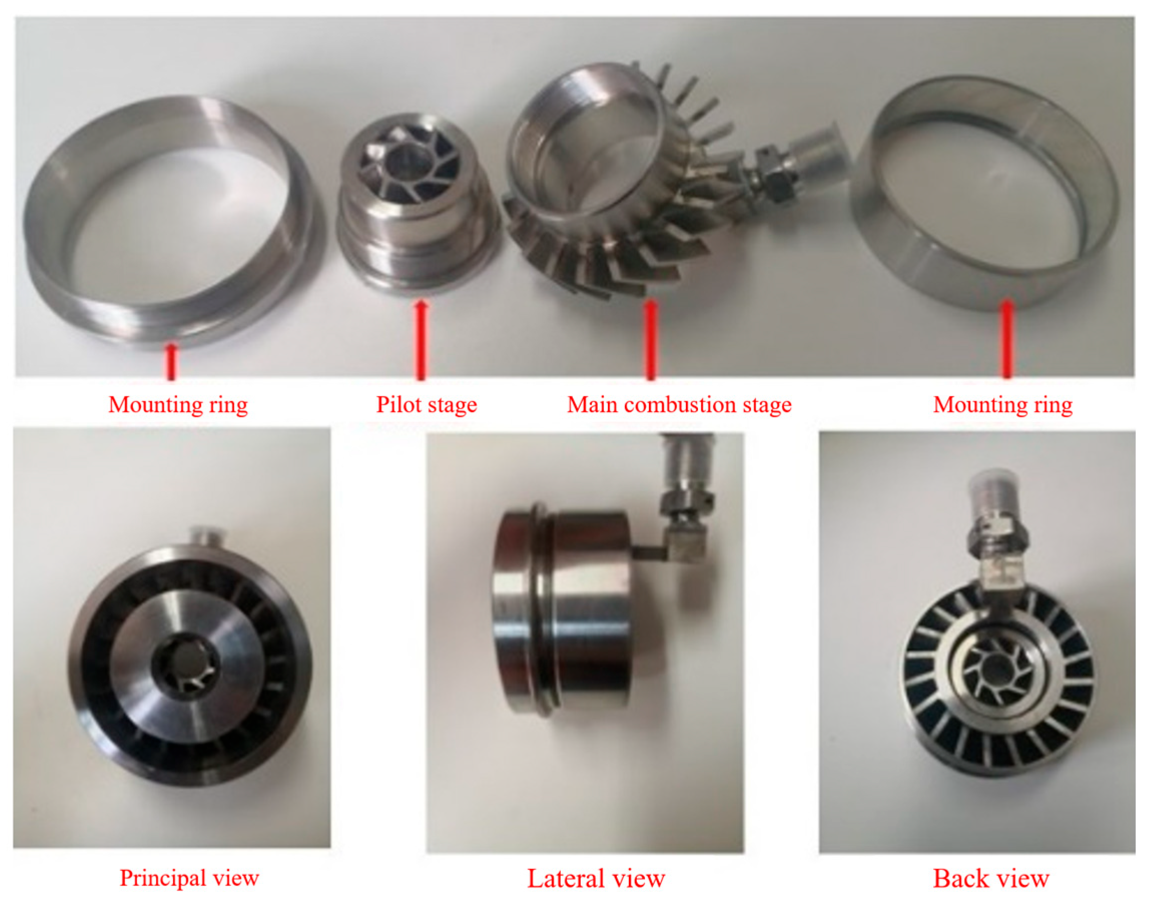 Sensors 25 02256 g002