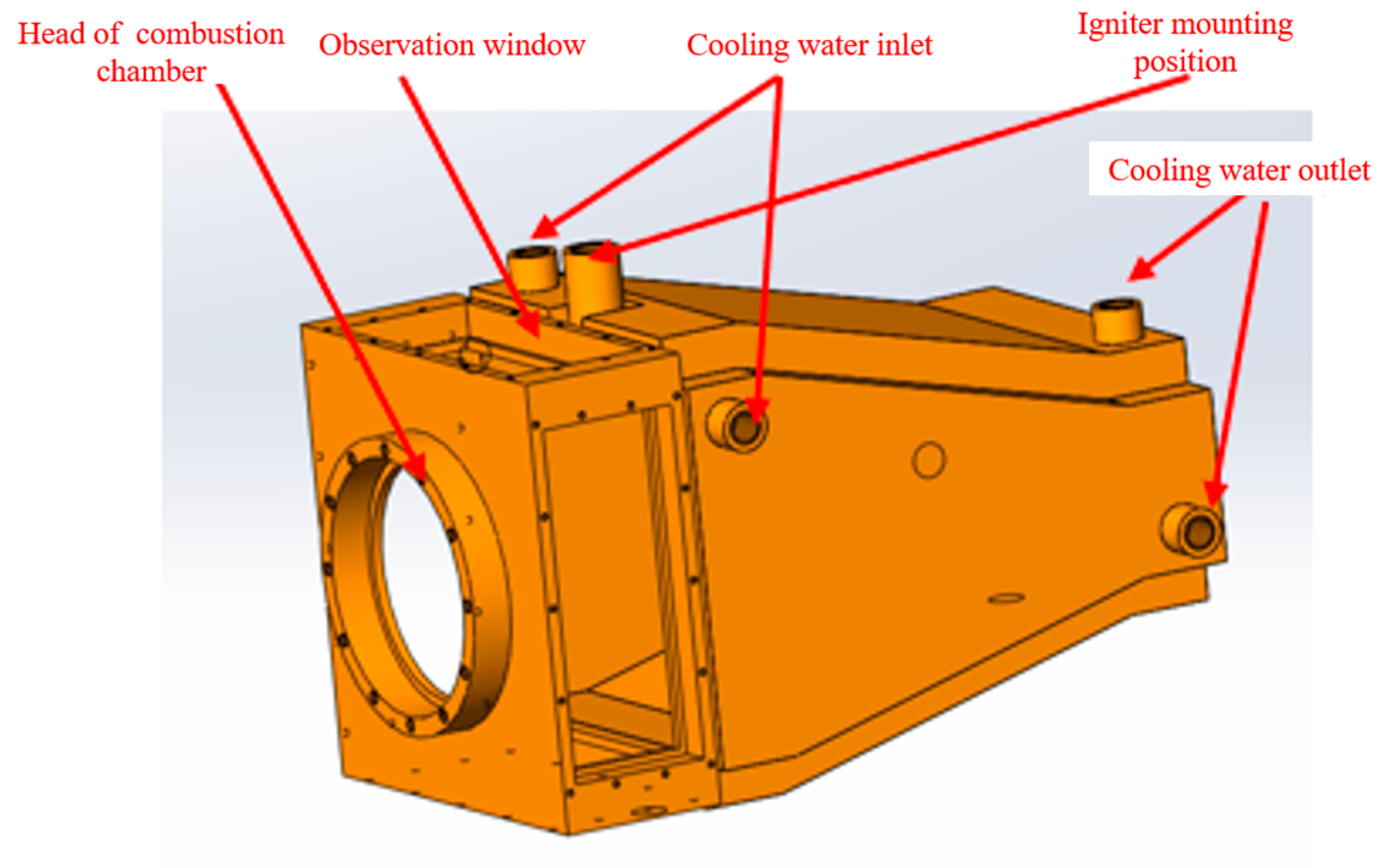 Sensors 25 02256 g003