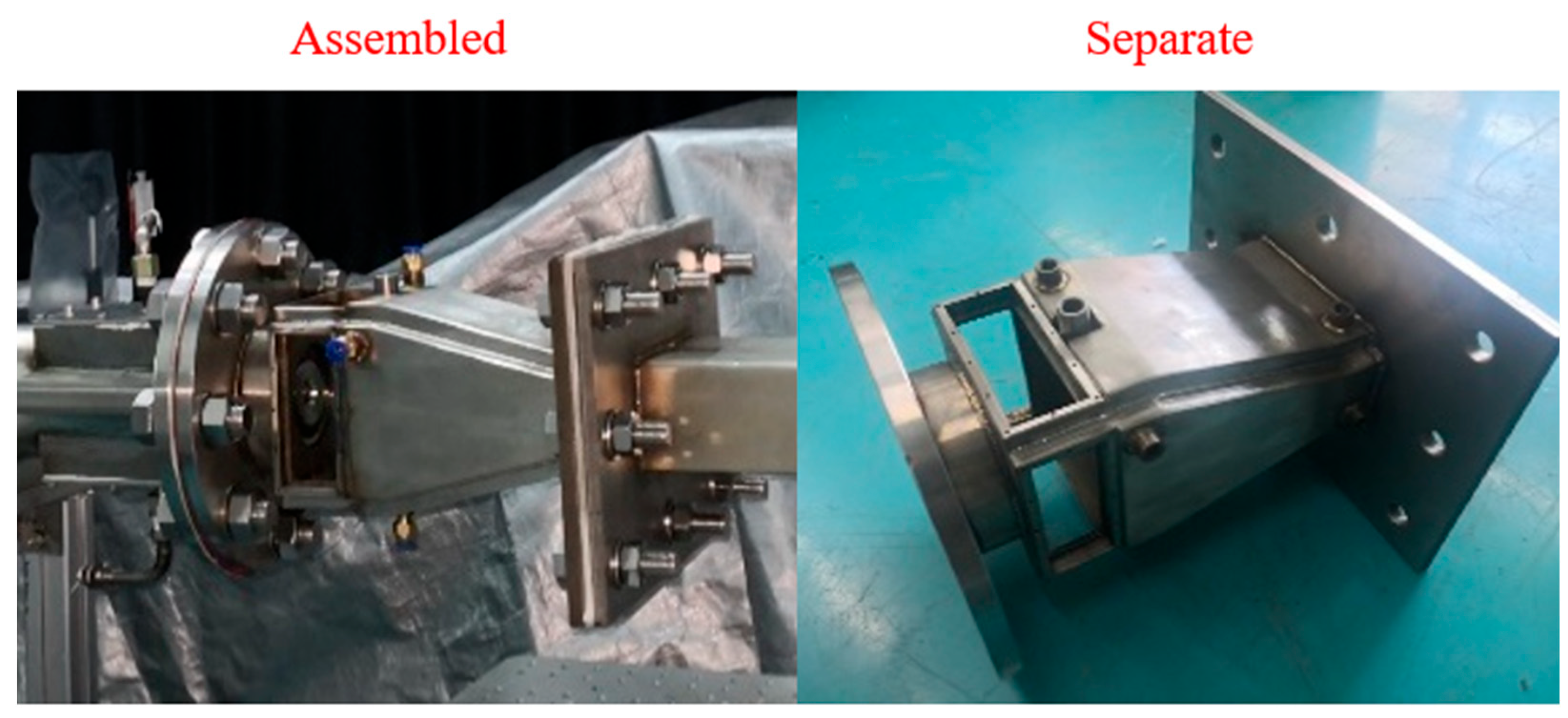 Sensors 25 02256 g004